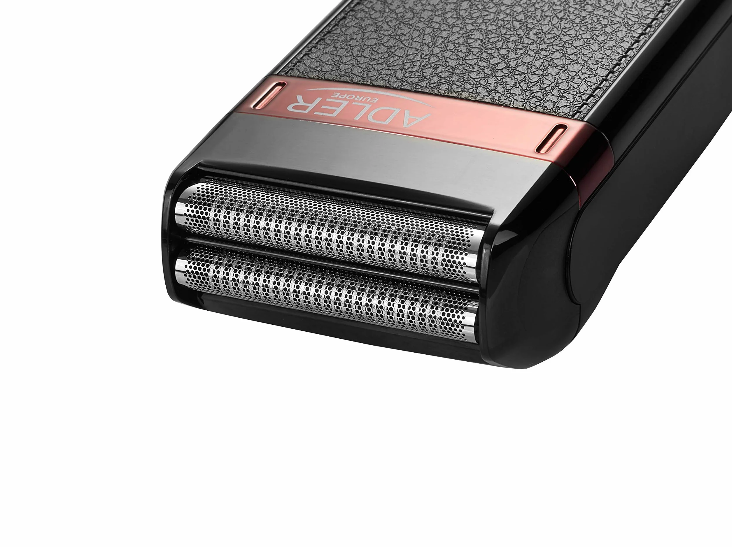 ADLER EUROPE 2923 Golarka USB