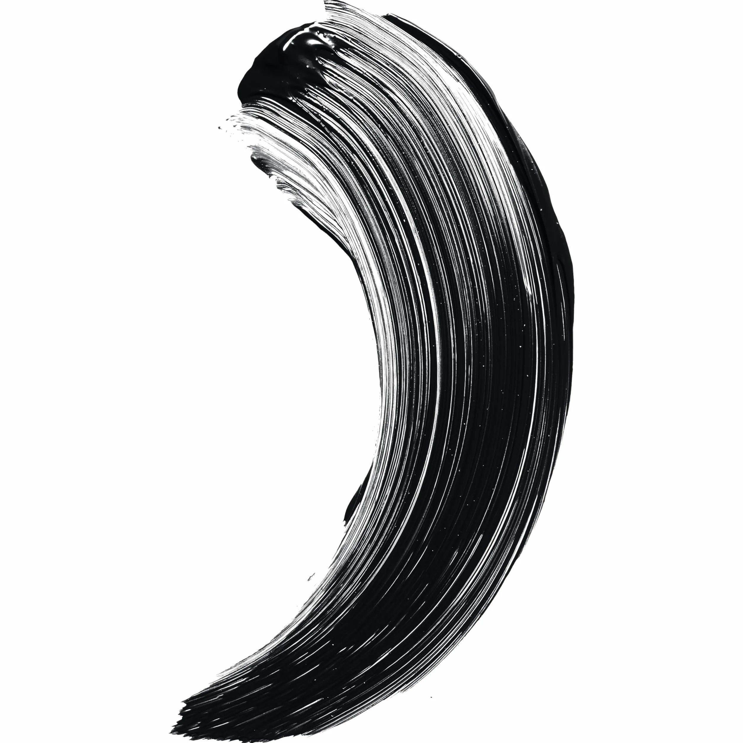 Maybelline Lash Sensational Maskara, 01 Black, 9.5ml