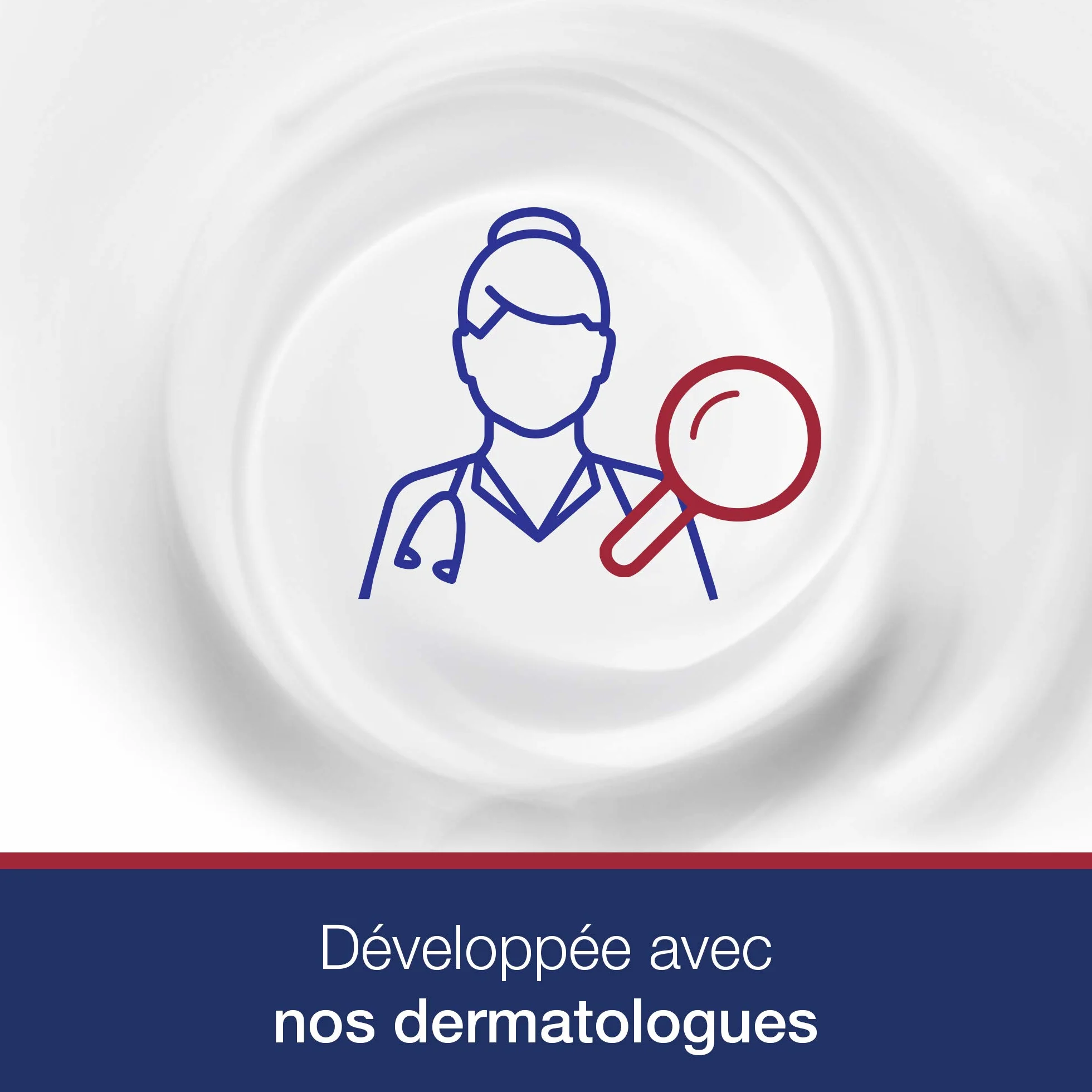 Neutrogena Krem do bardzo suchych/uszkodzonych stóp, 100 ml (opakowanie może się różnić)