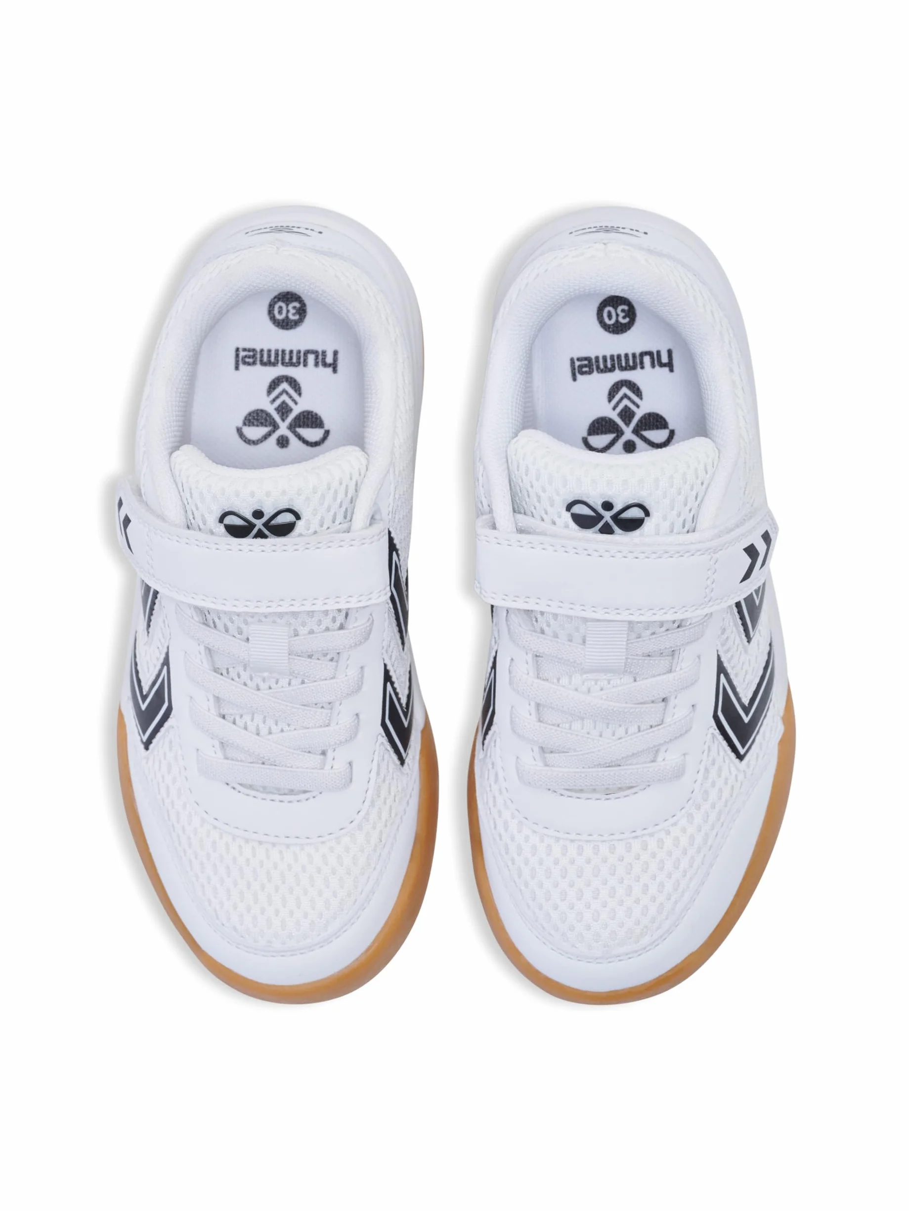 hummel Uniseks - dzieci Multiplay Flex Vc JrAdidasy