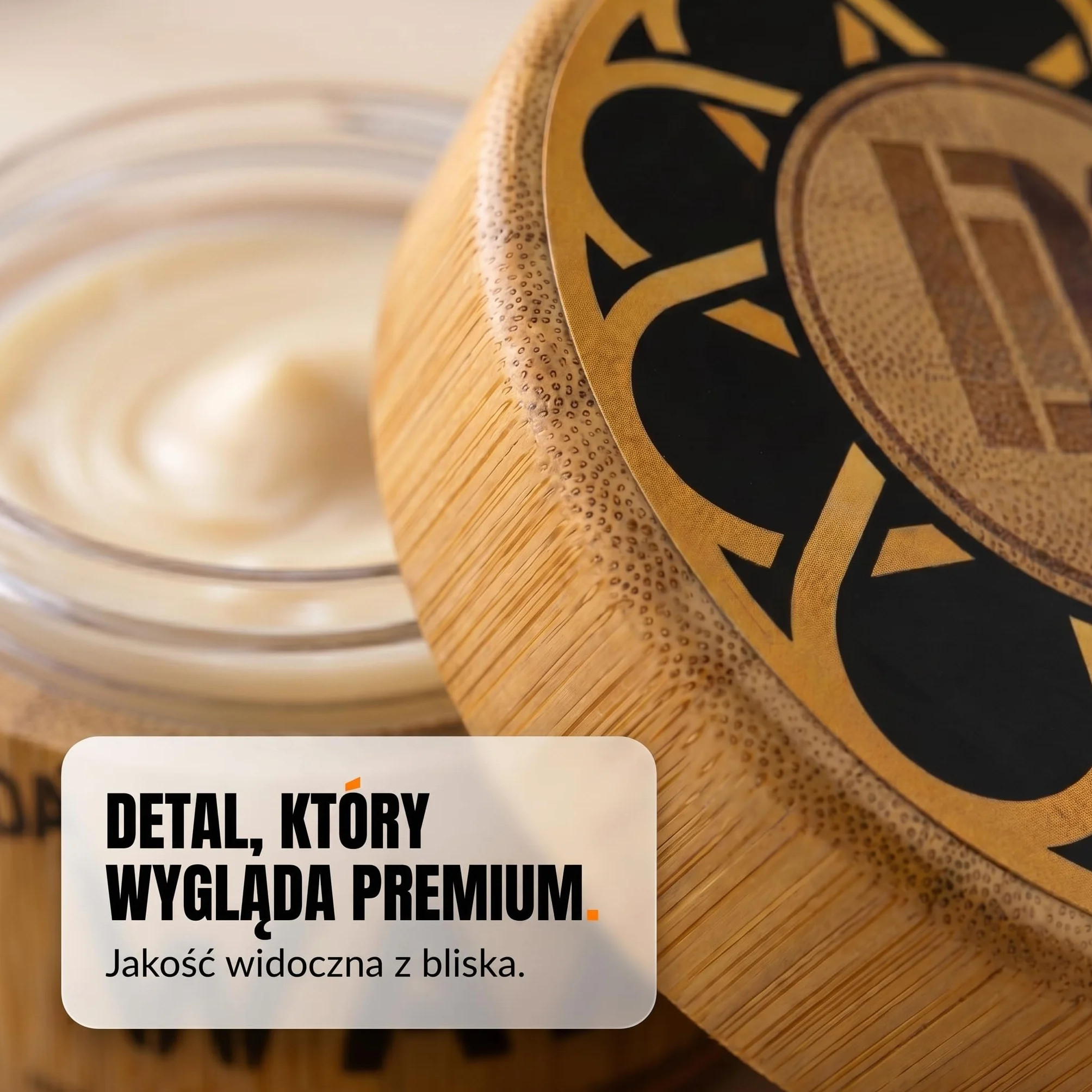 Da'Dude Da Wax 100 ml – Matowy Wosk do Włosów dla Mężczyzn – Mocny Utrwalacz do Stylizacji – Bezalkoholowy