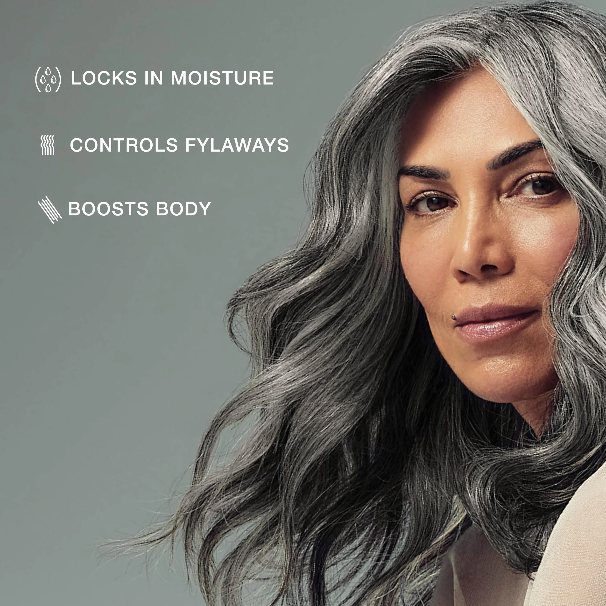 Paul Mitchell Extra Body Sculpting Foam – pianka do włosów zwiększająca objętość i połysk