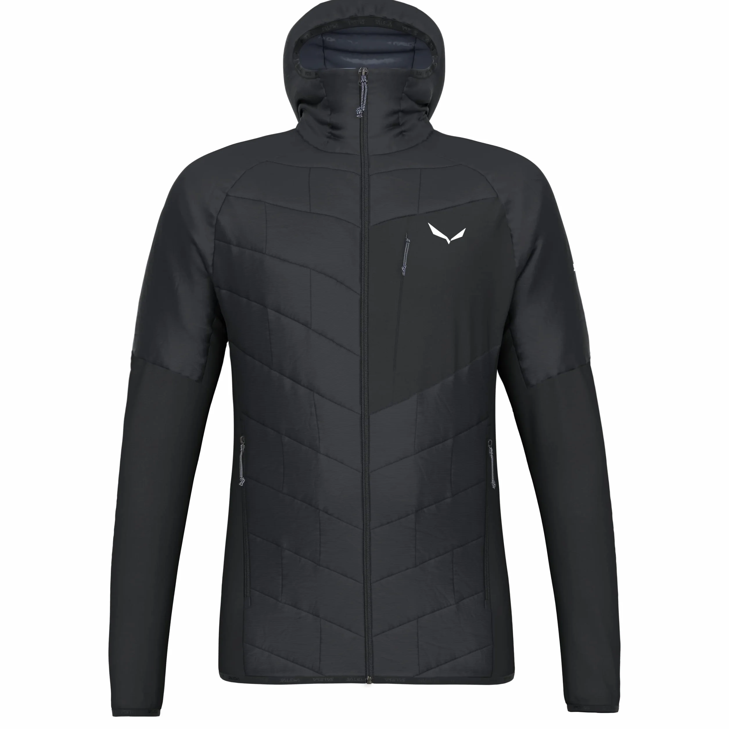 Salewa kurtki Mężczyźni Ortles Hybrid Twr M Jkt