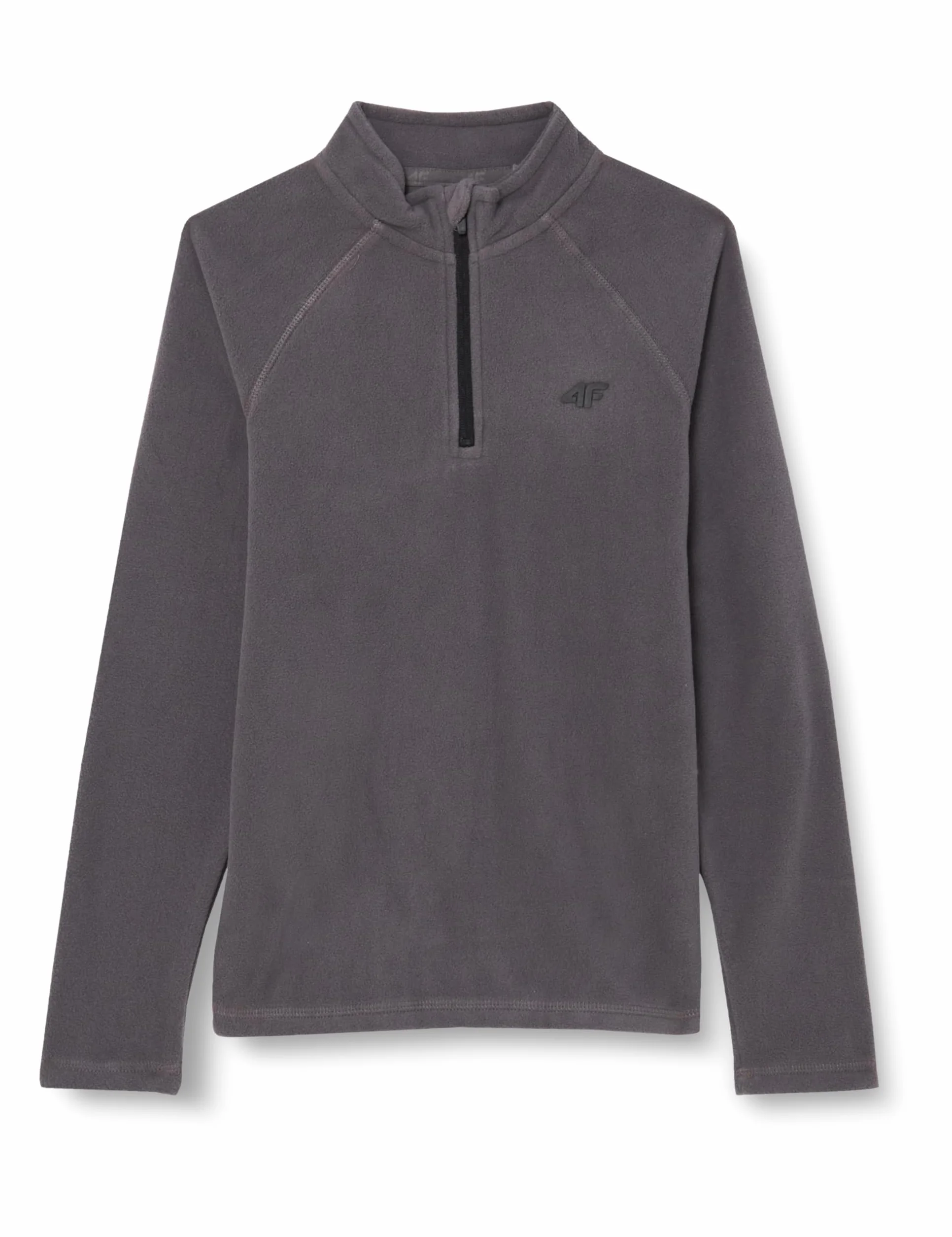 4F Polar Podszewka Marka Model Fleece Underwear M019