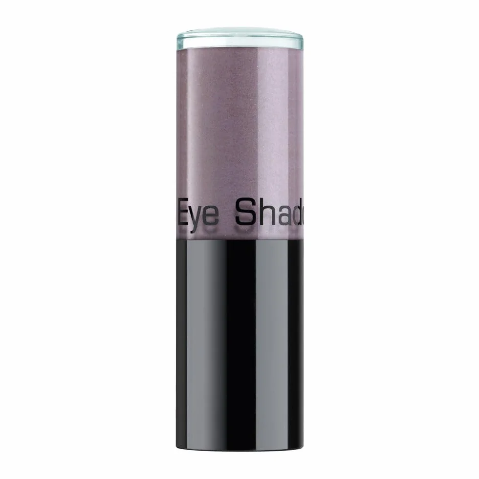 ARTDECO Eye Designer Refill – wkłady do cieni do pudru do aplikacji Eye Designer - 1 x 0,8 g