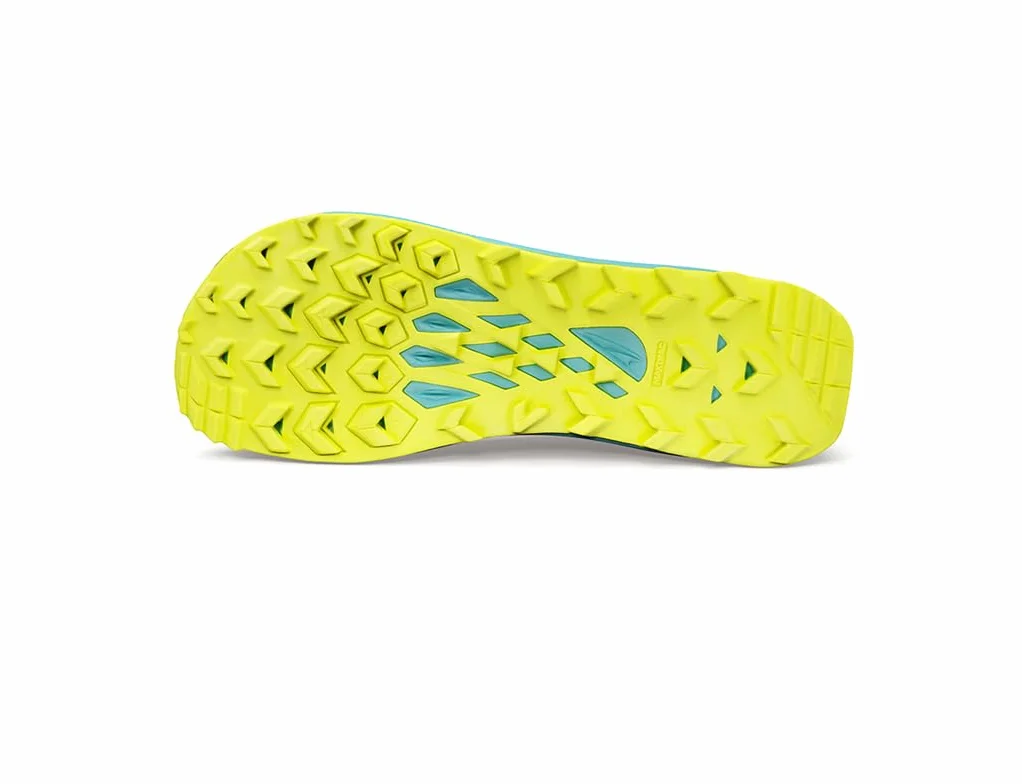 Altra Mężczyźni Lone Peak 8Adidasy