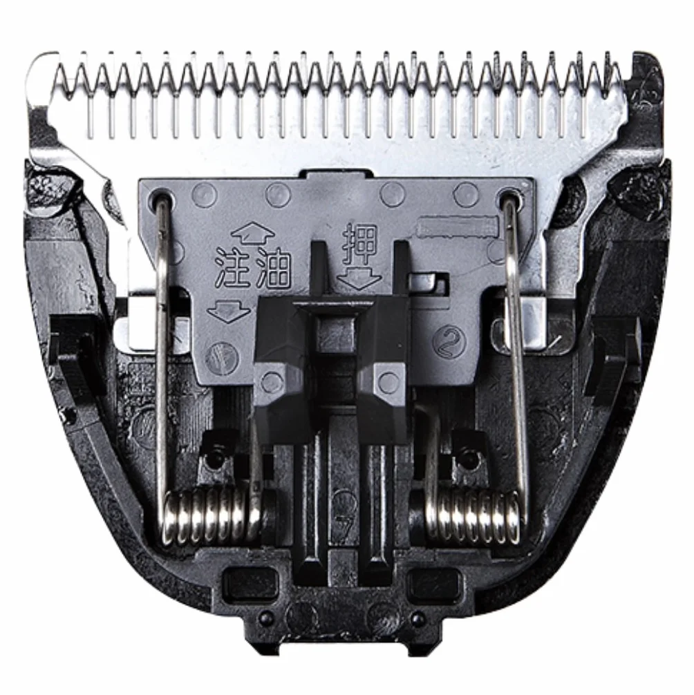 Panasonic WER9713 ostrze do maszynki do obcinania ER-1411/146/148