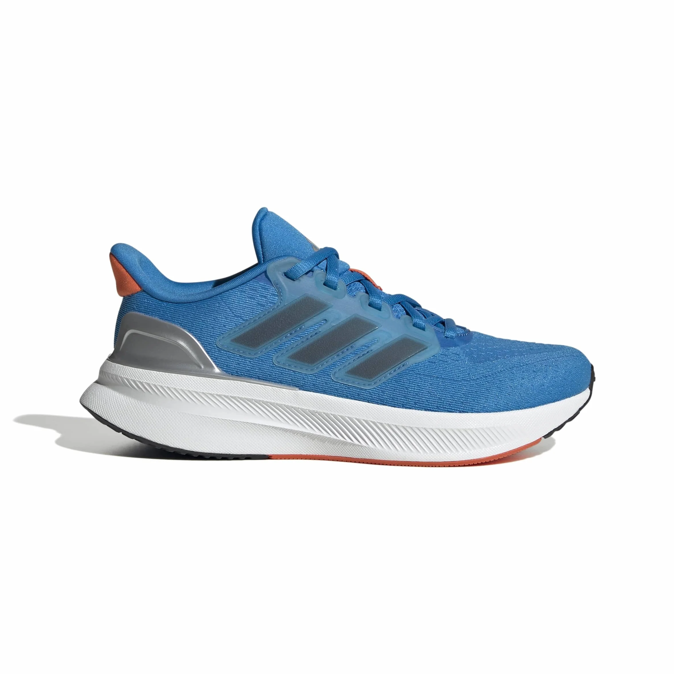 adidas Uniseks - dzieci Ultrarun 5 KidsButy do biegania