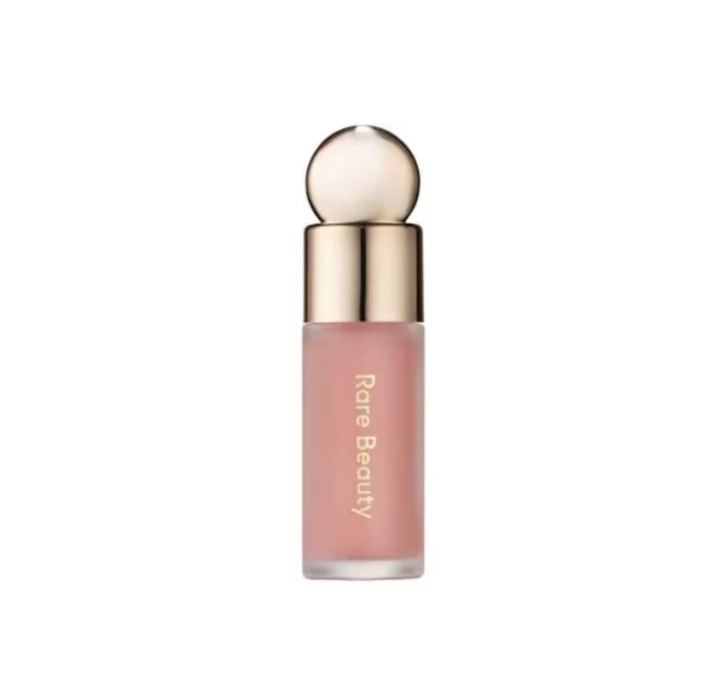 Rare Beauty Mini Soft Pinch Liquid Blush | 3.2ml | Hope