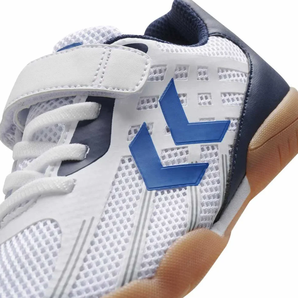 hummel Uniseks - dzieci Root Elite Jr VcButy do piłki ręcznej
