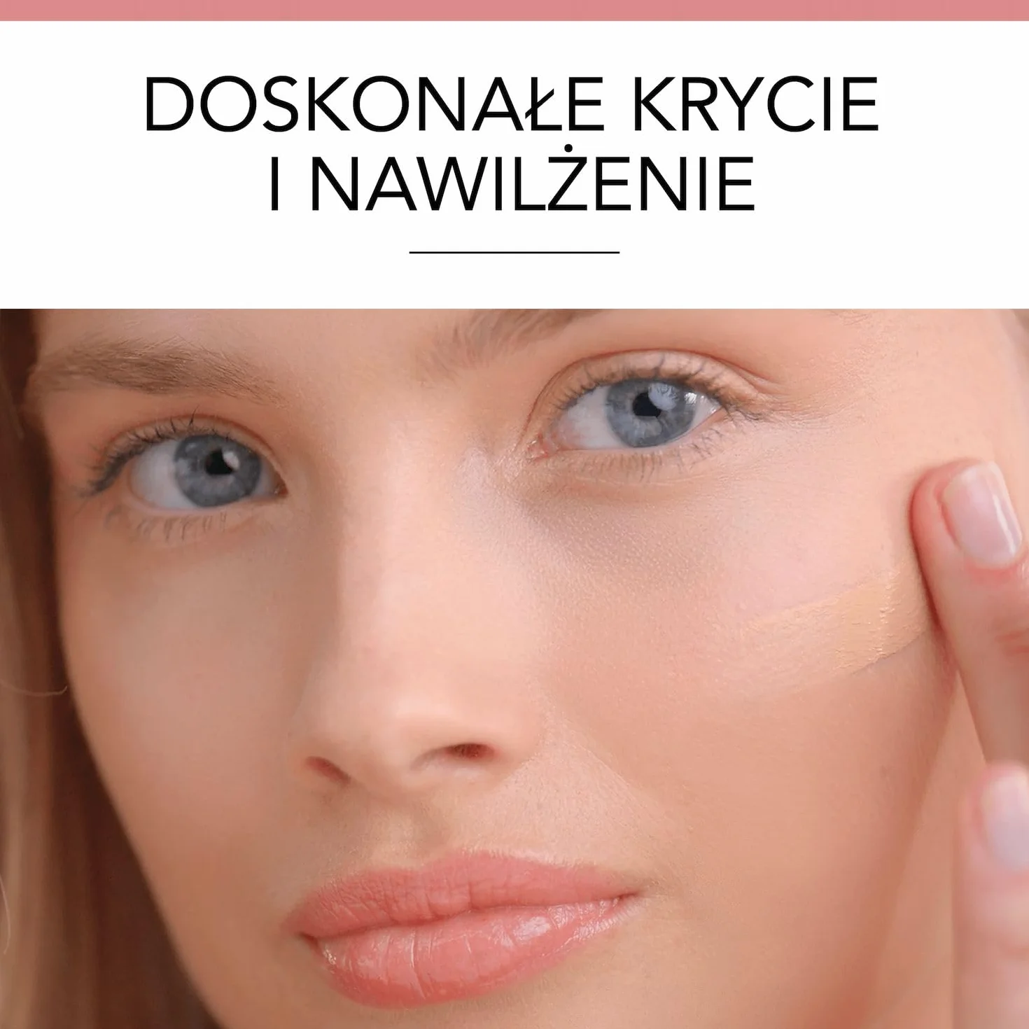 Bourjois Healthy Mix kryjący krem BB z kompleksem witamin C, E i B5 nr 01 Ivory, 30 ml