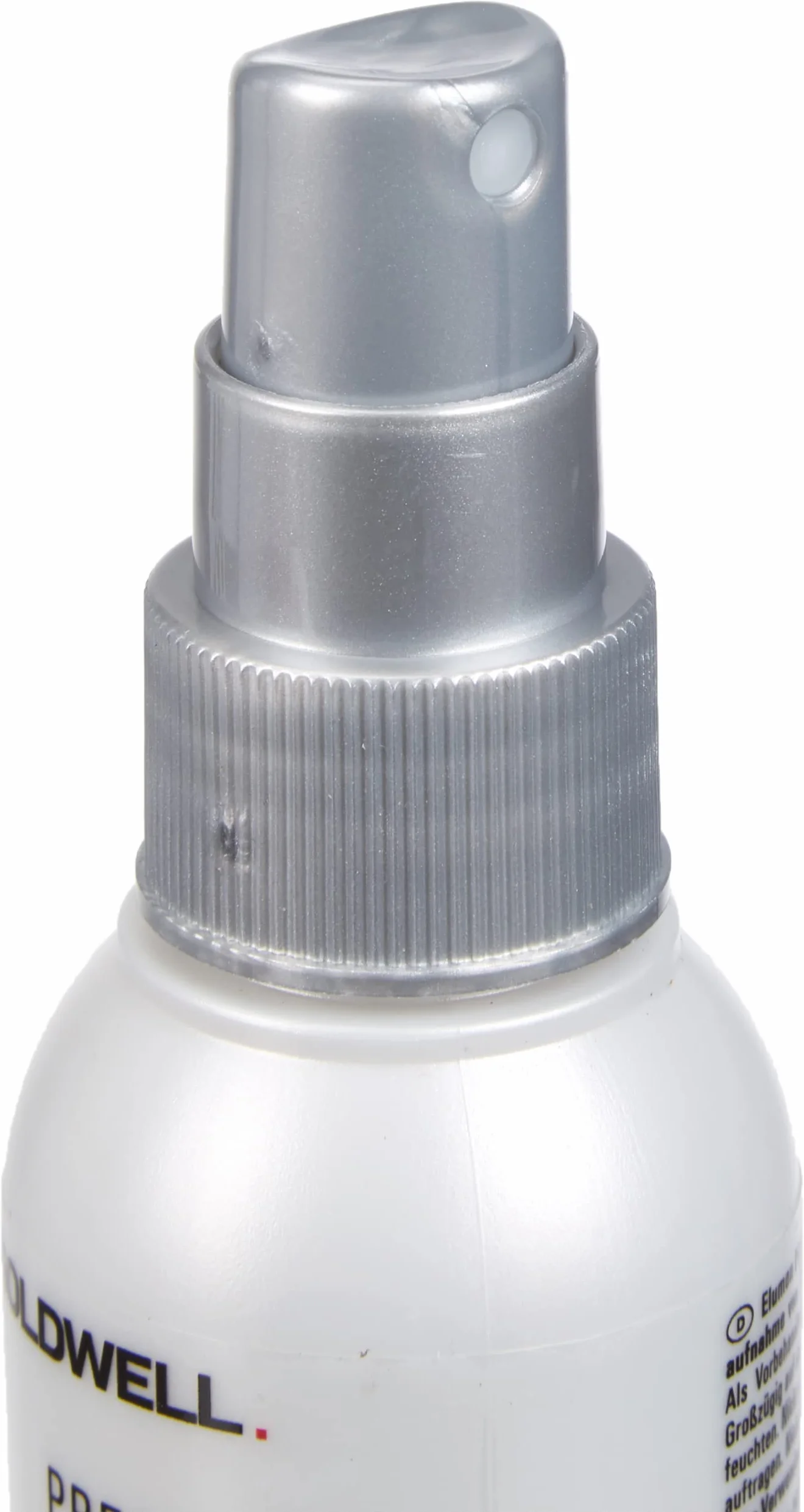GOLDWELL ELUMEN PREPARE PRE-TREATMENT Preparat do włosów utrawalający kolor 150ml