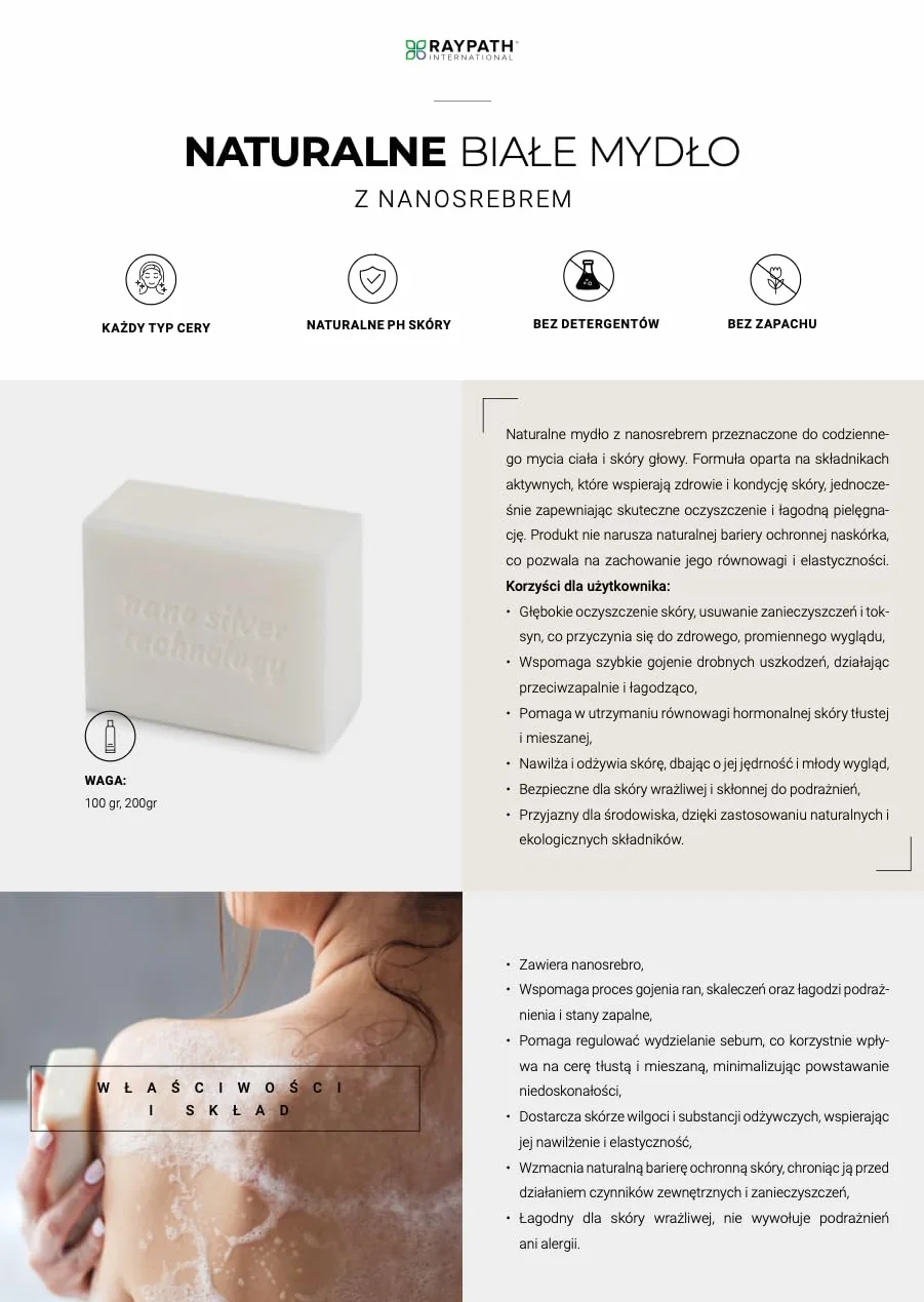 Prestige Cosmetics Plus zestaw – luksusowa, ekologiczna kolekcja do pielęgnacji skóry z rękawicami do twarzy, Face Glove, Face Cleaner, Body Cleaner, GoldenR