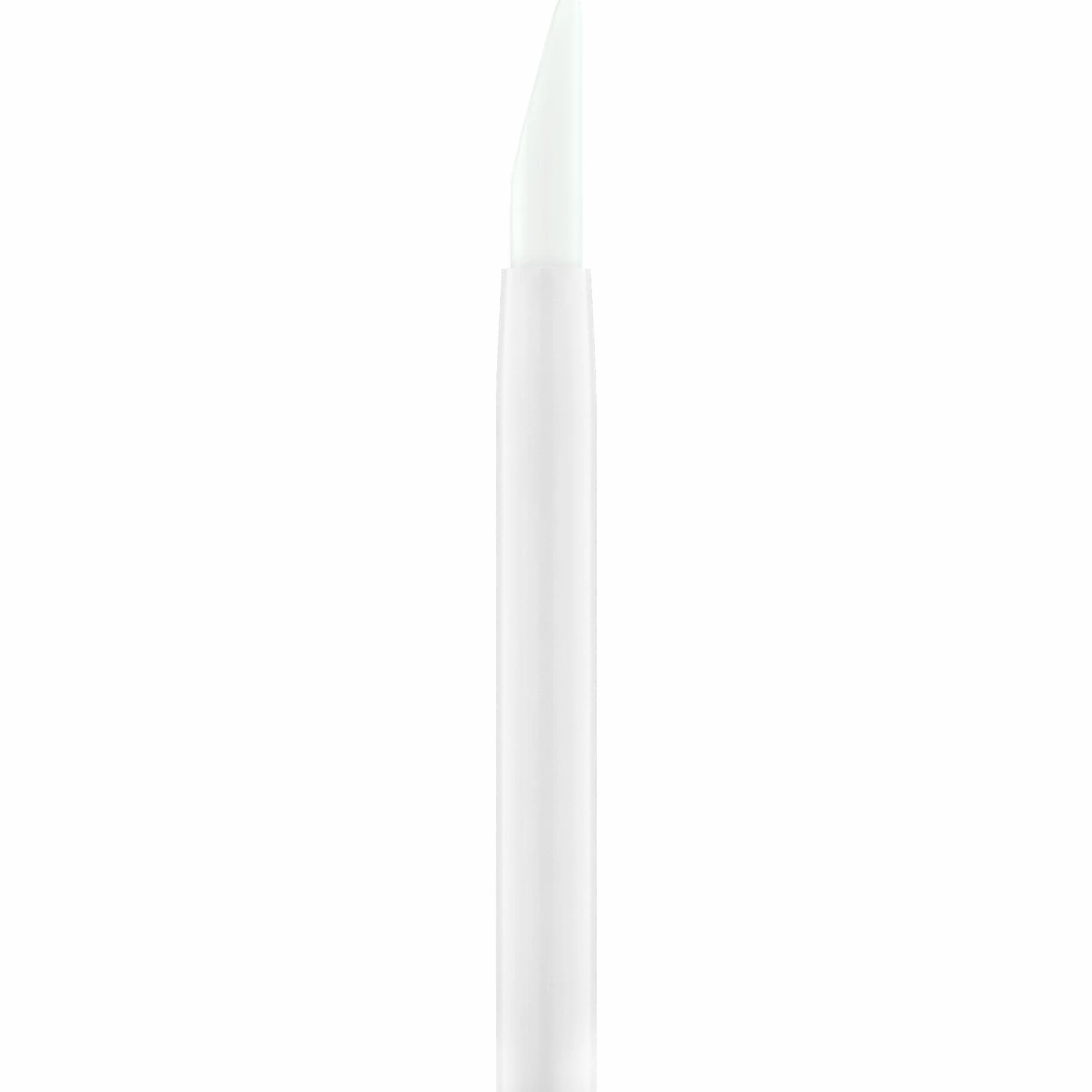 Catrice Lash Glue, Klej do Sztucznych Rzęs, Przezroczysty i Długotrwały, Akcesoria do Sztucznych Rzęs, Nr 010, Zestaw 3 szt. (3 x 4,7 ml)