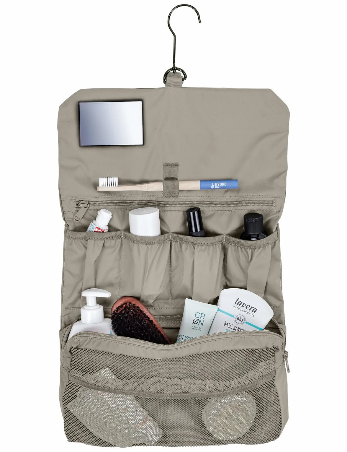 VAUDE WegaWrap