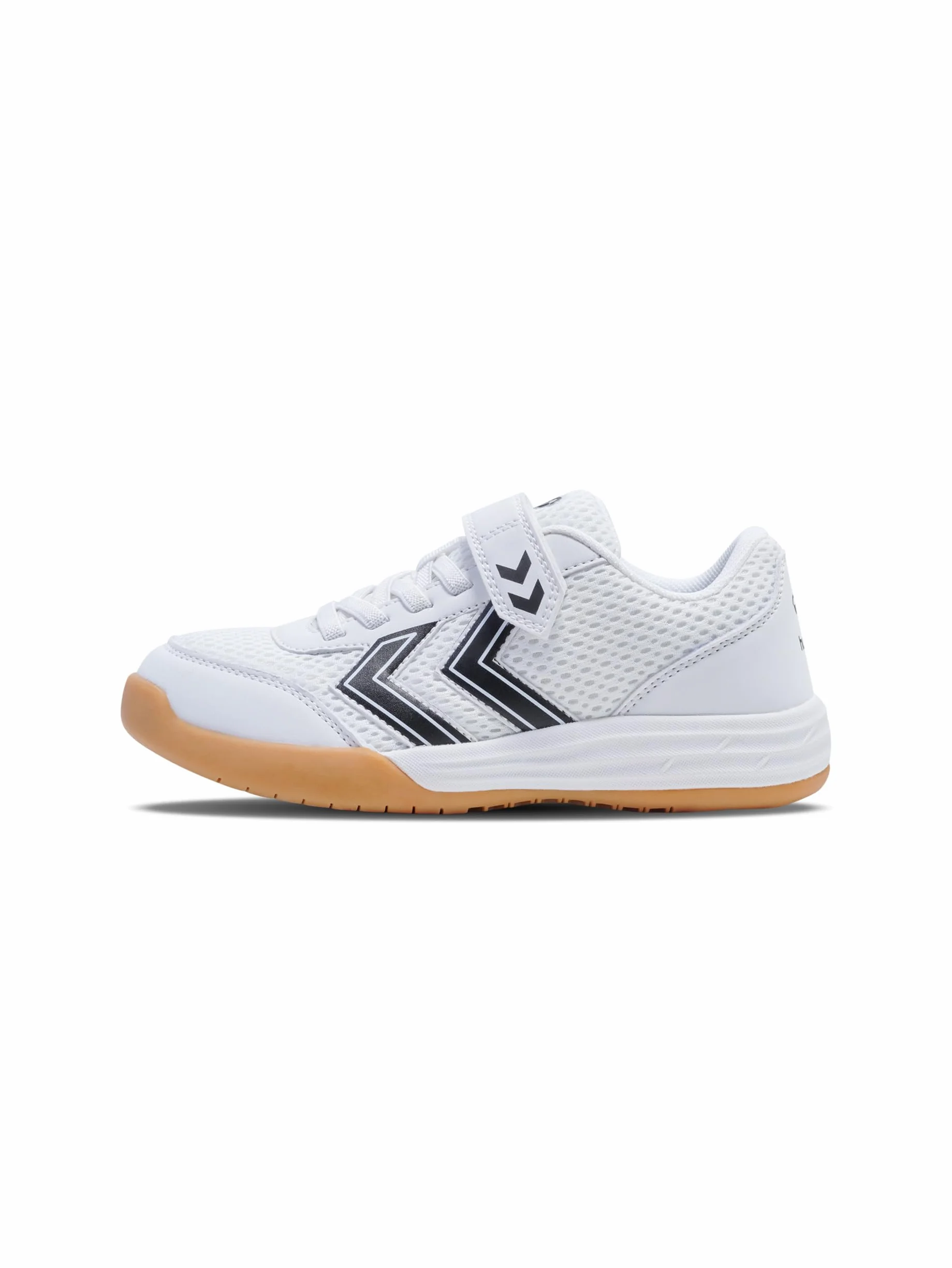 hummel Uniseks - dzieci Multiplay Flex Vc JrAdidasy