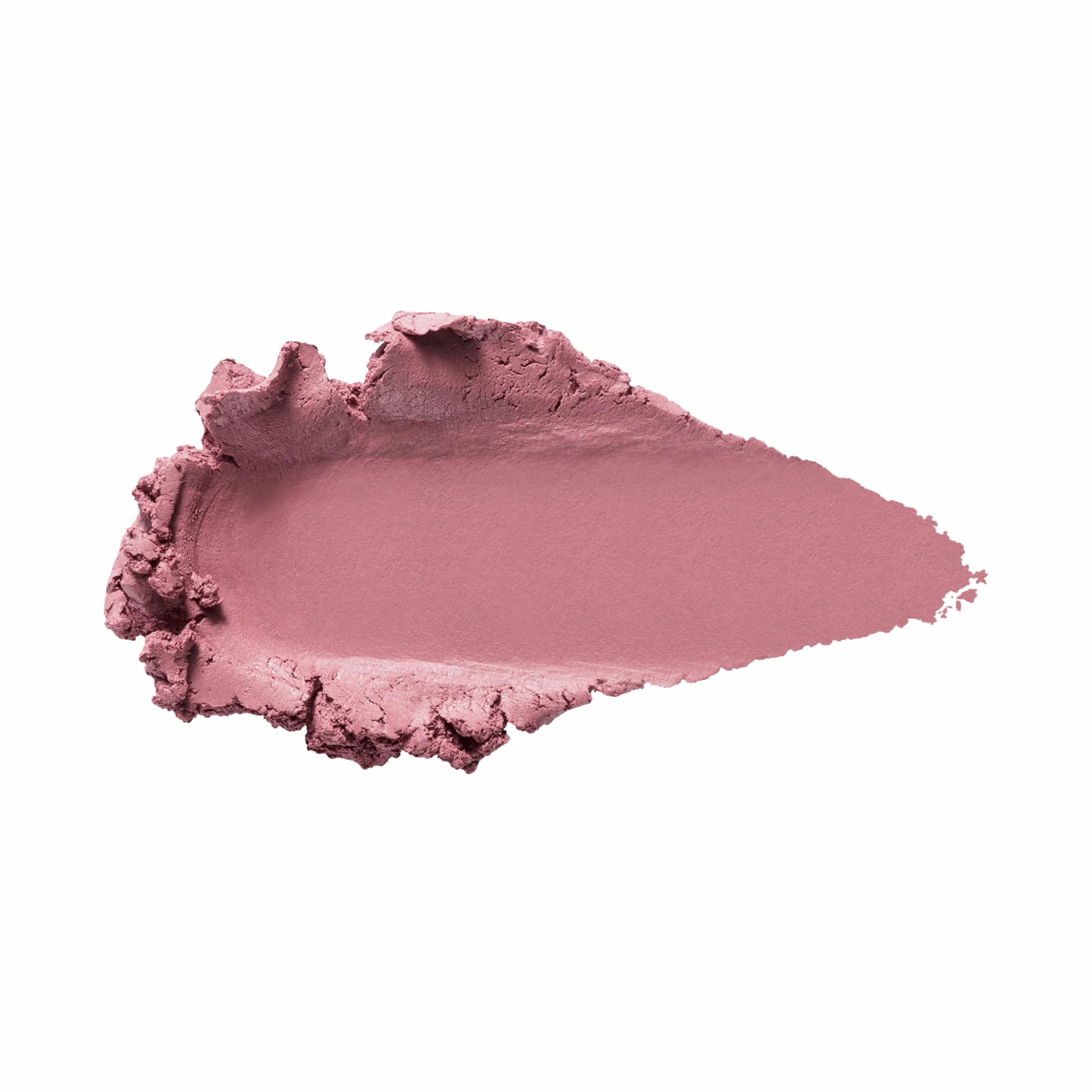 KIKO Milano Velvet Touch Creamy Stick Blush 07 Róż do policzków