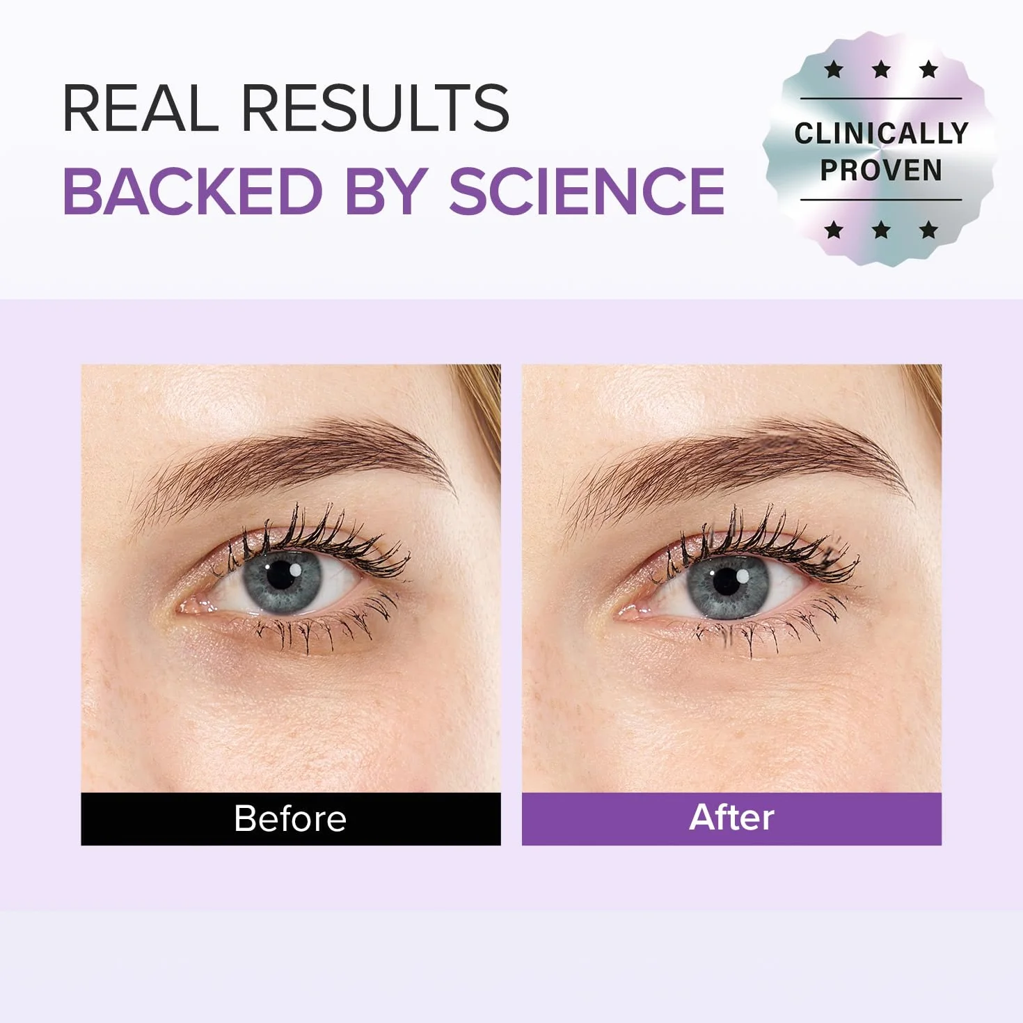 MARY & MAY Tranexamic Acid + Glutation Eye Cream (30 g)