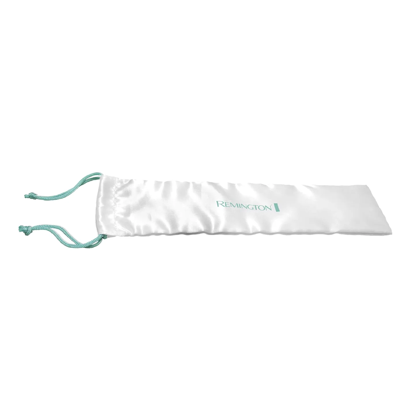 Remington prostownica do włosów Shine Therapy S8500 150-230°C ceramiczna