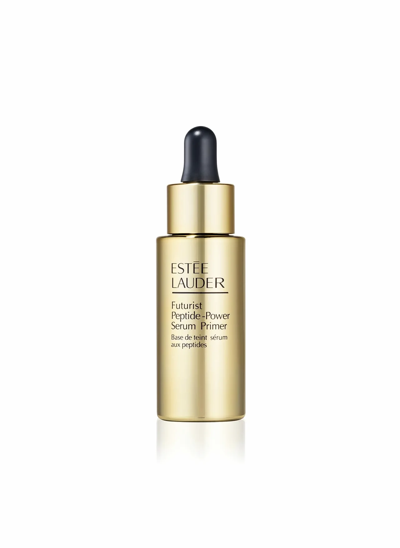 Estée Lauder Futurist Peptide-Power Serum Primer 27 ml