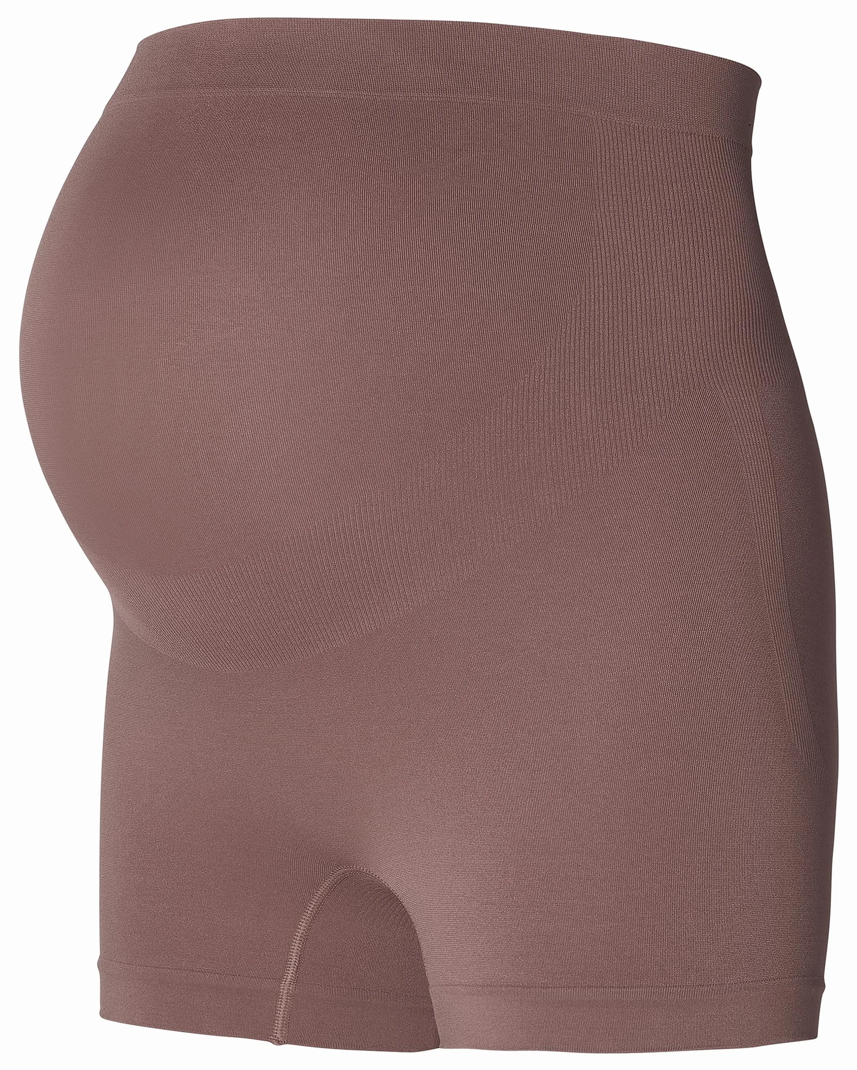 Noppies Shorty Kobiety Lai Seamless Sensil® Shorts Otb