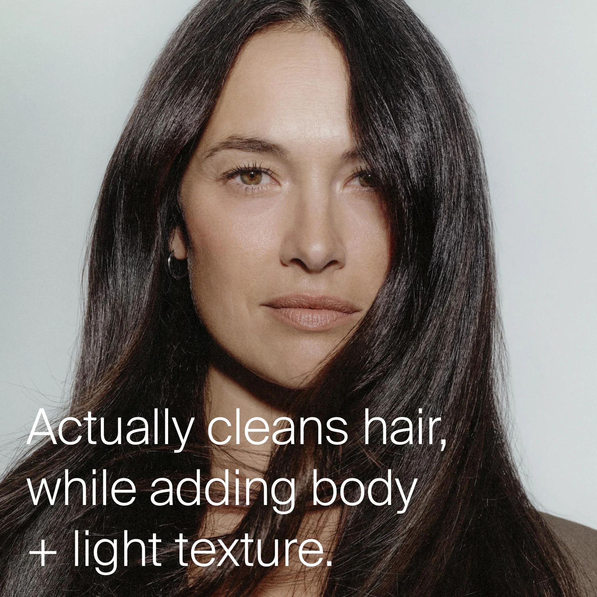 Living Proof Perfect Hair Day Dry szampon