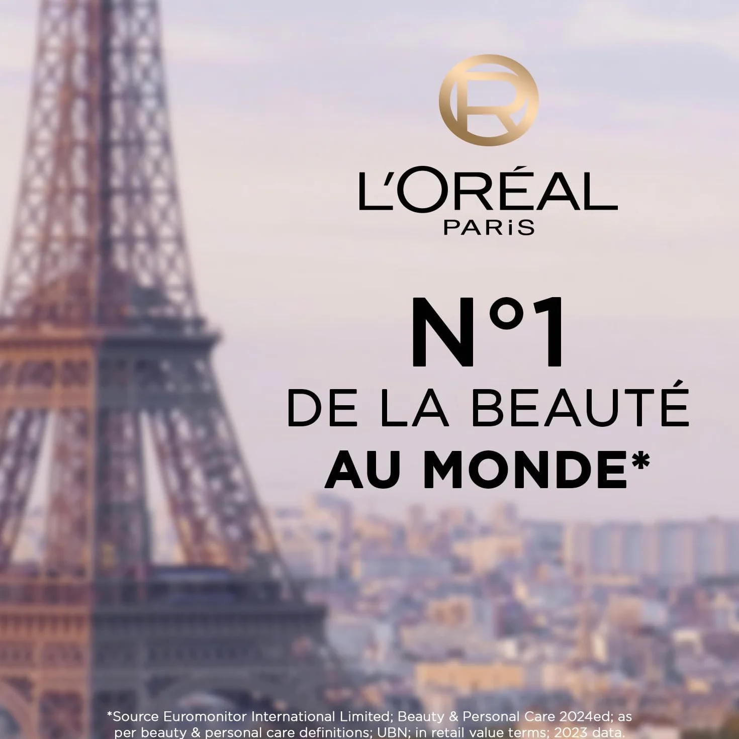 L'Oréal Paris Dezodorant 150 ml
