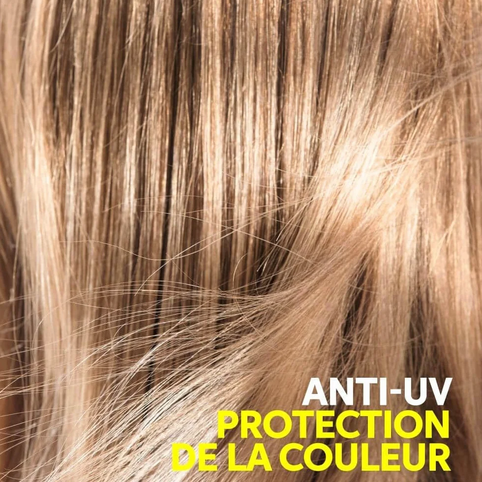 WELLA PROFESSIONALS INVIGO SUN Spray ochronny do włosów z filtrem UV 150ml