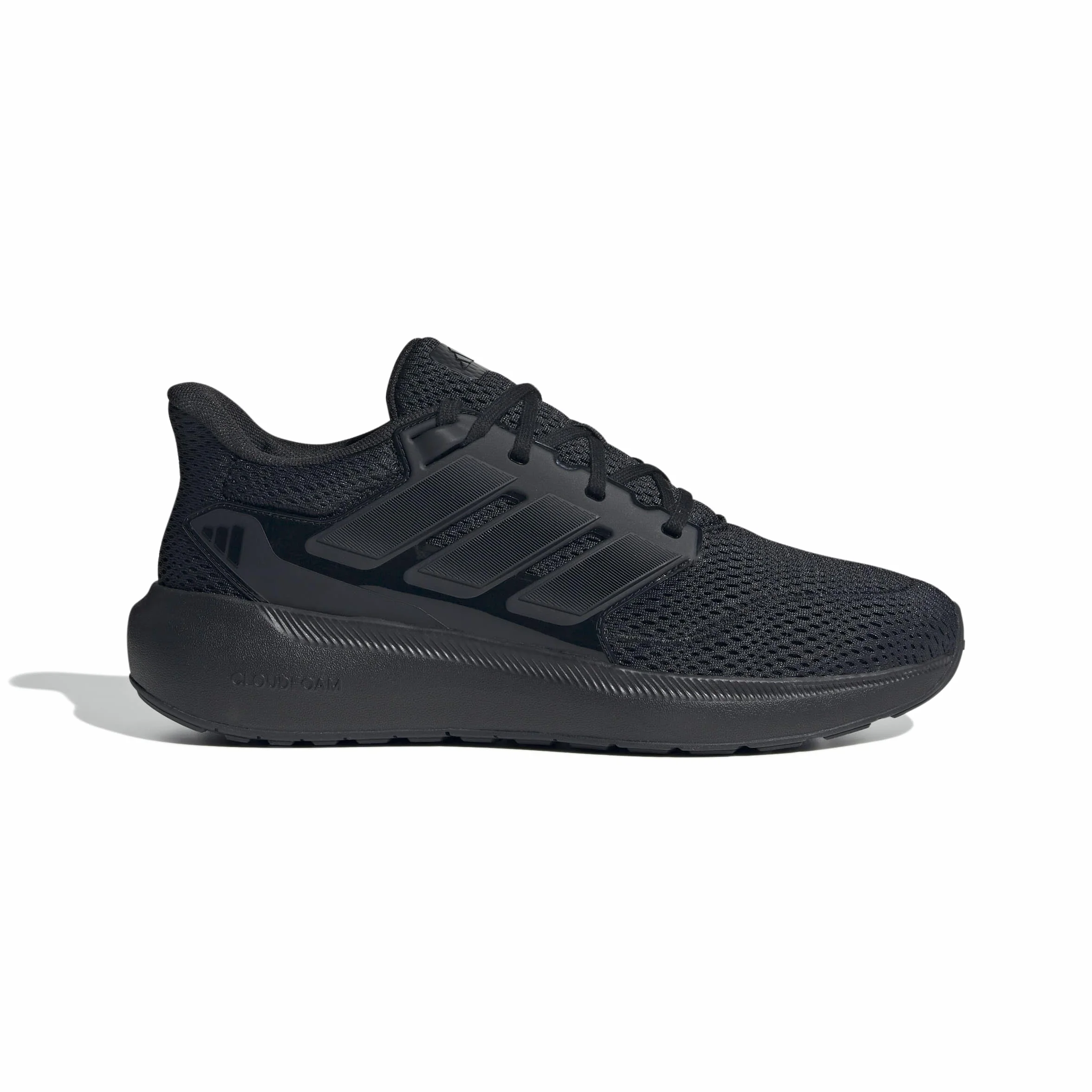 adidas Mężczyźni Ultimashow 2.0 ShoesButy