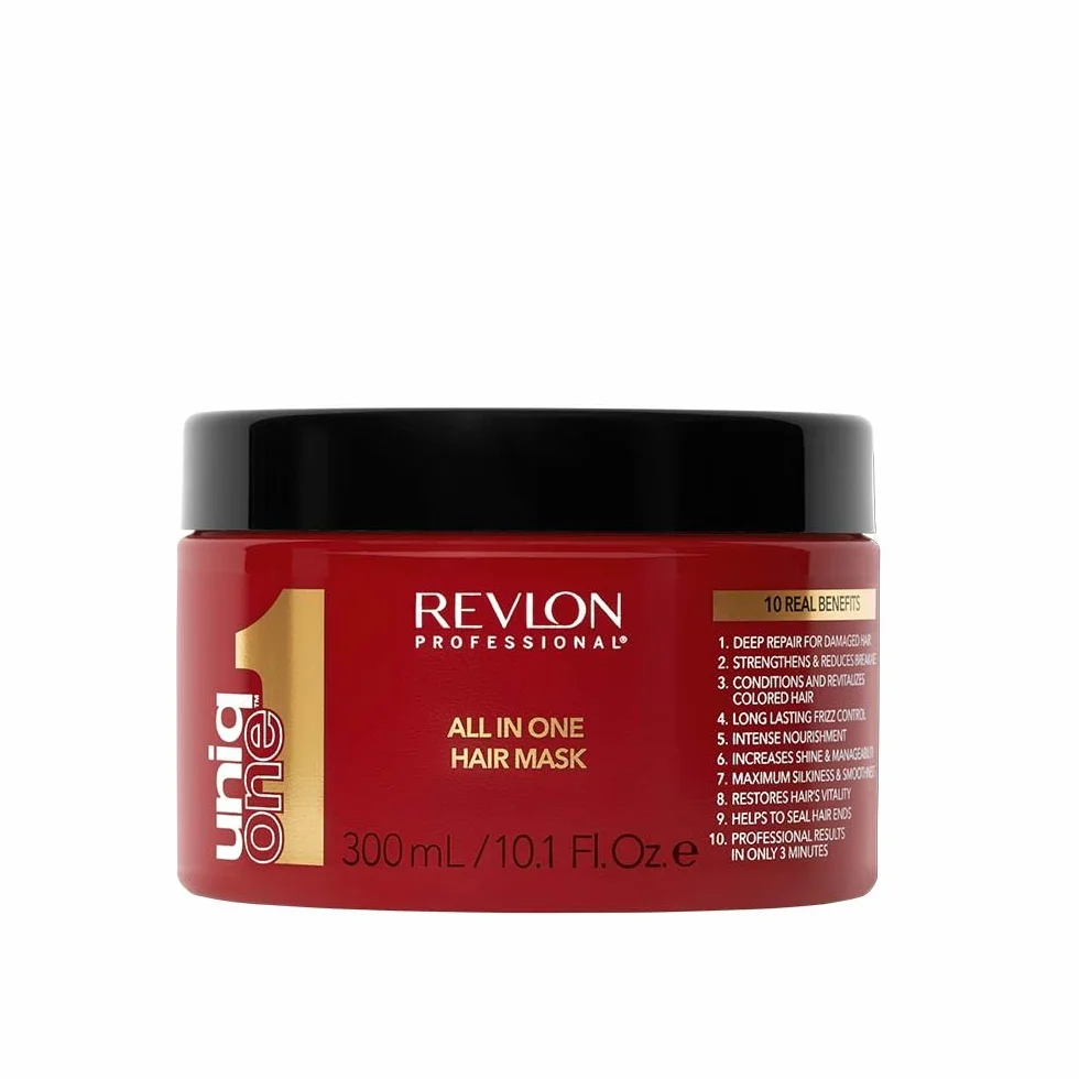 Revlon Professional Uniqone Maska do Włosów
