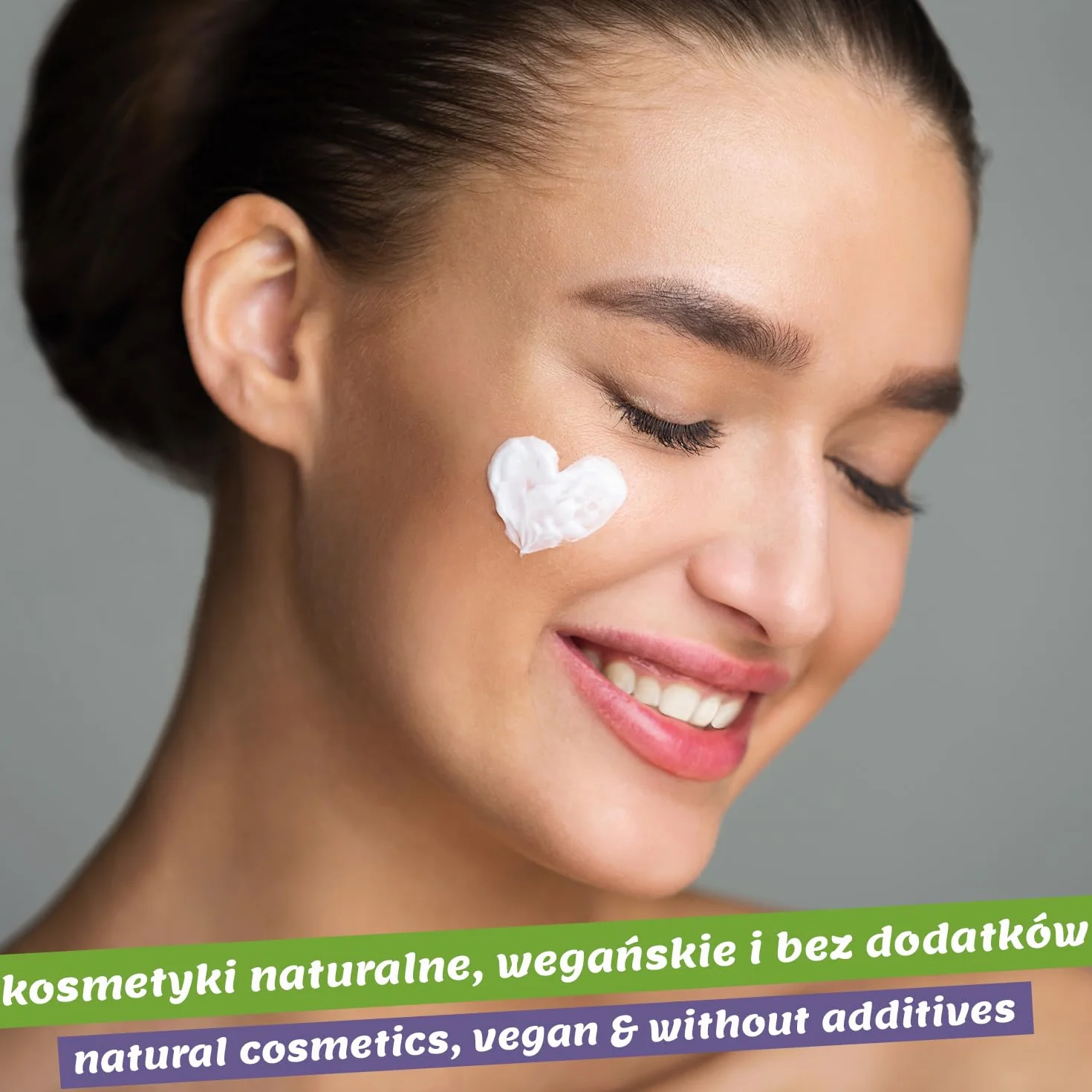 Olejek z Drzewa Herbacianego 50ml z pipetą - 100% organiczny olejek eteryczny z Australii, wegański - Olejek do dyfuzora