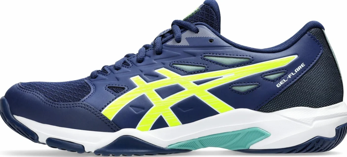 ASICS Gel-Flare 401