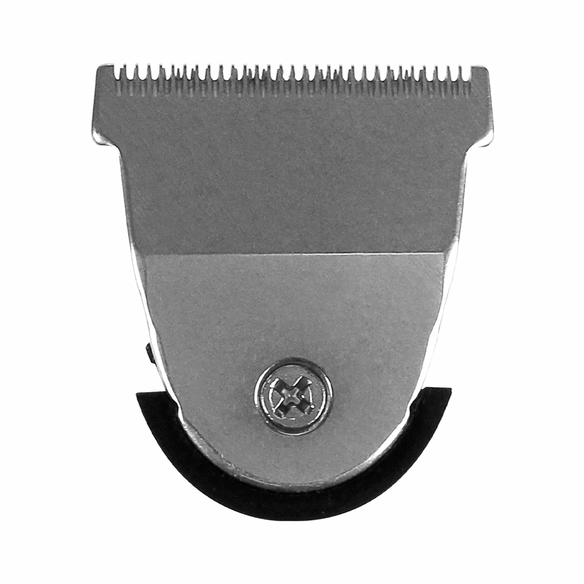 WAHL Ostrze Beret, 0.4mm, Precyzyjnie Szlifowane, Chromowane Ostrza Zamienne, Zapasowe Ostrze do Trymera, Detale, Zatrzaskowe Mocowanie, Beret, Stealth Beret
