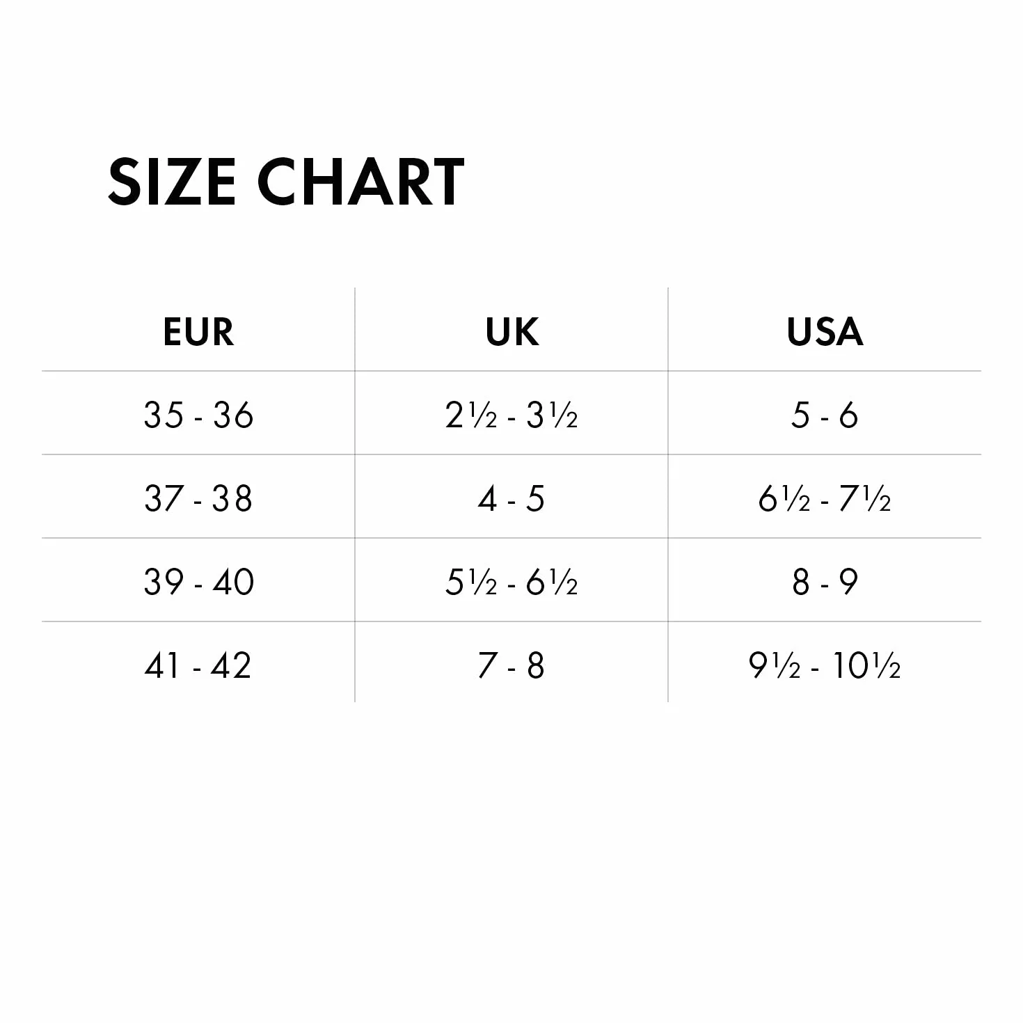 FALKE Kobiety Skarpety narciarskie SK1 Comfort W Kh Wełna Jedwab ciepłe grube 1 Para, Biały Off-White 2040, 37-38