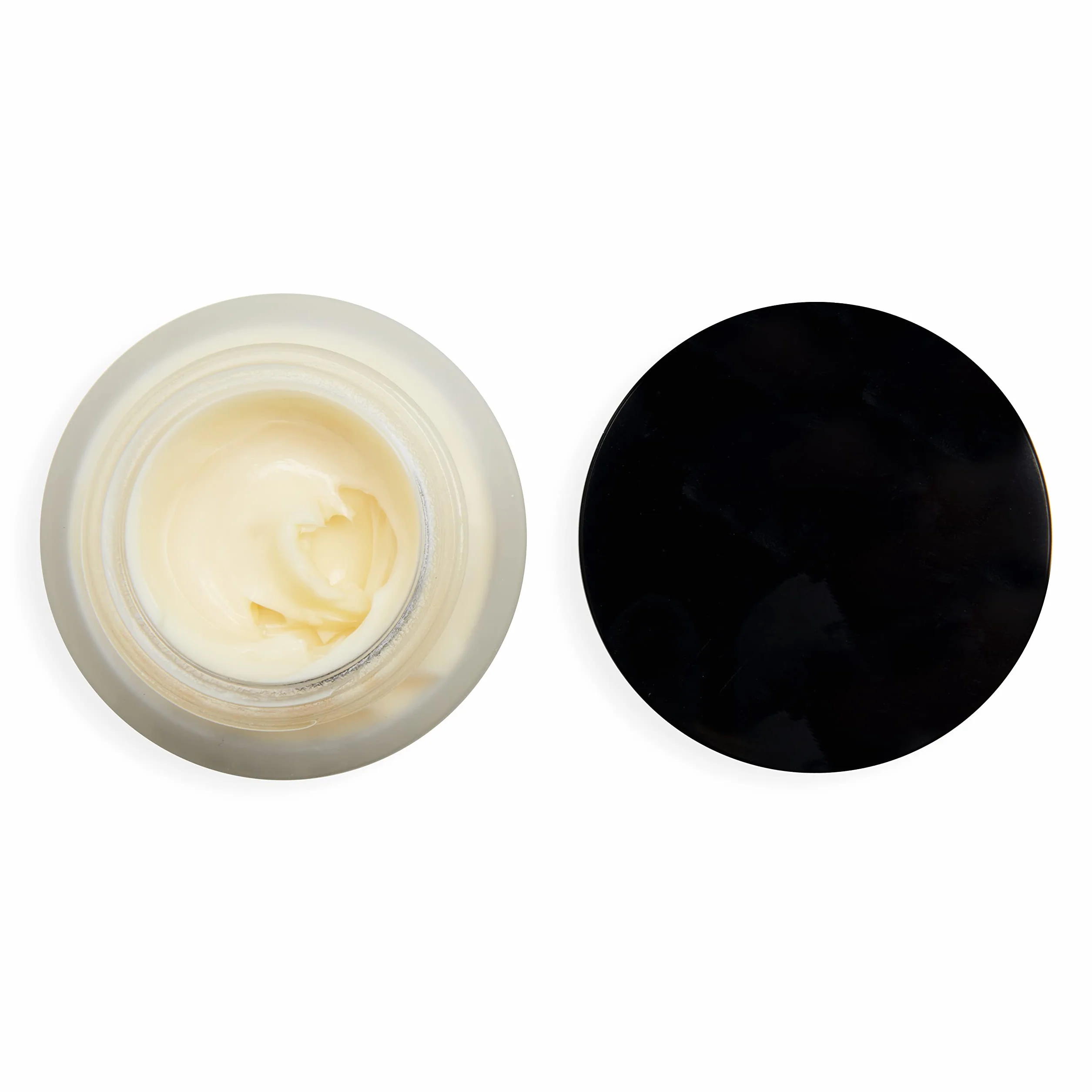 Makeup Revolution Super Base Vitamin Balm, Podkład nawilżający, 25 ml