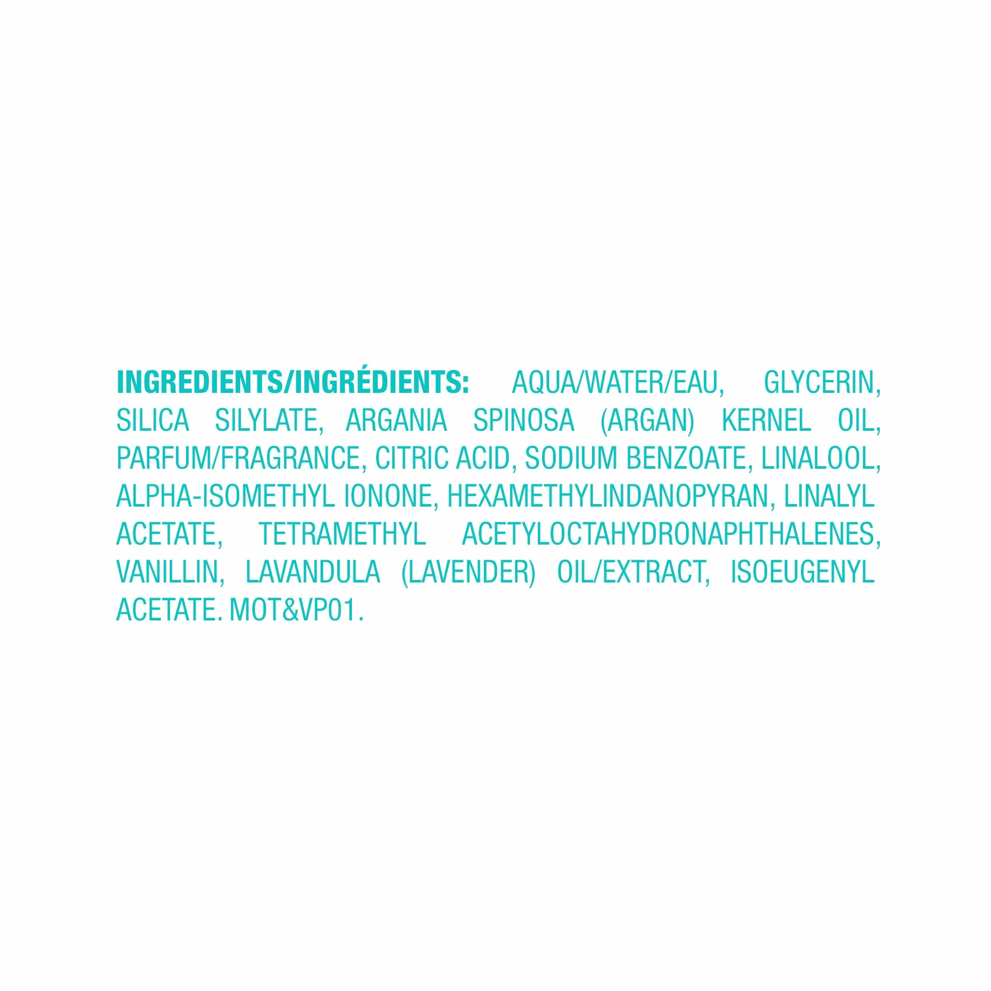 Moroccanoil Puder Nadający Objętość I Teksturę