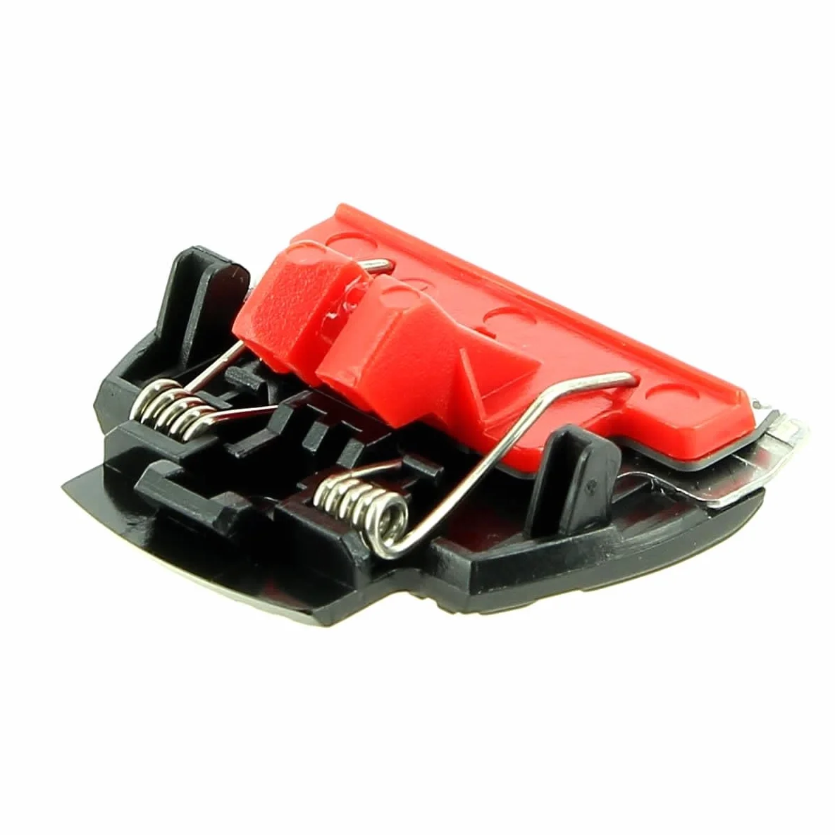 Babyliss Głowica ostrza do maszynki do strzyżenia włosów 35008350