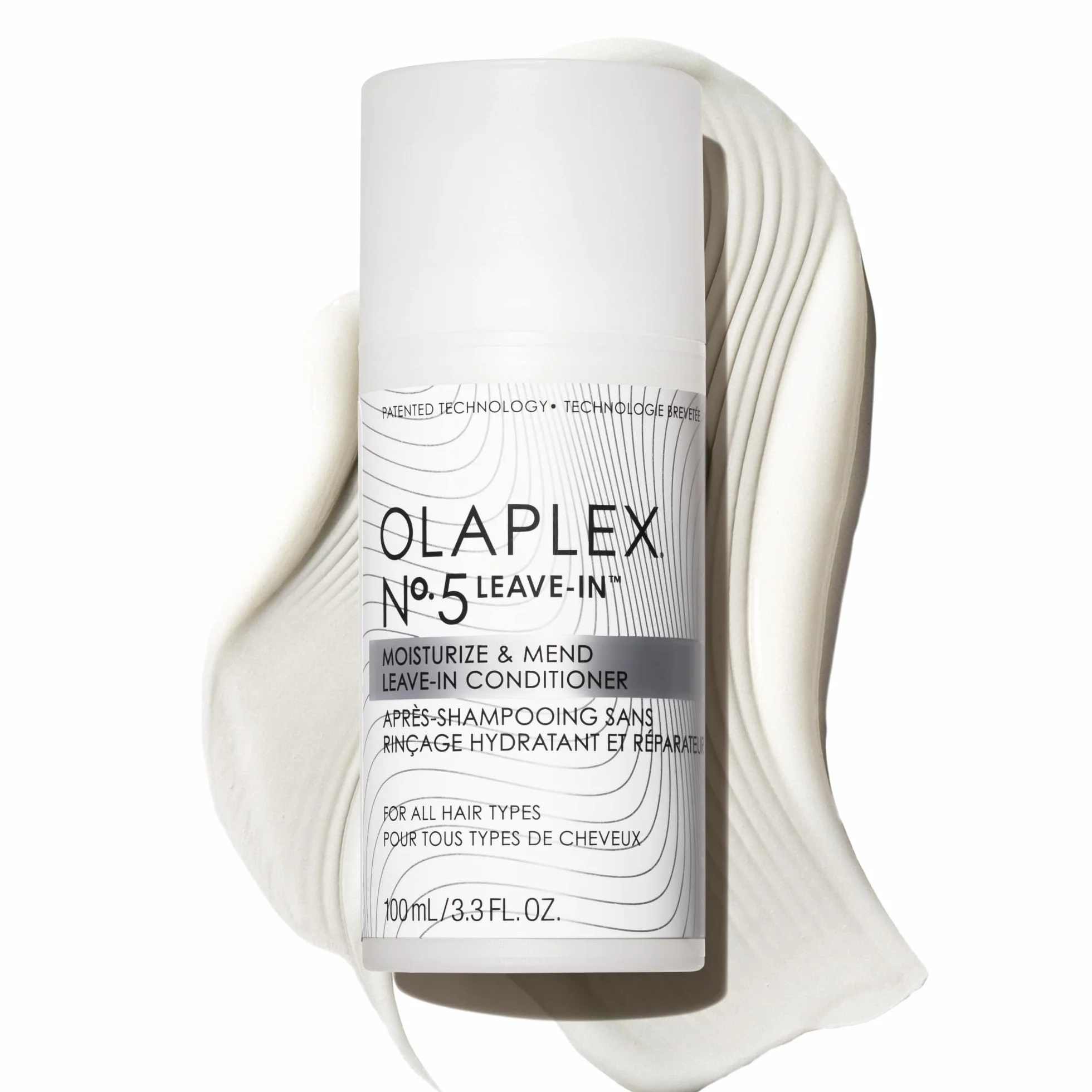 Olaplex N°.5LEAVE-IN™ Odżywka
