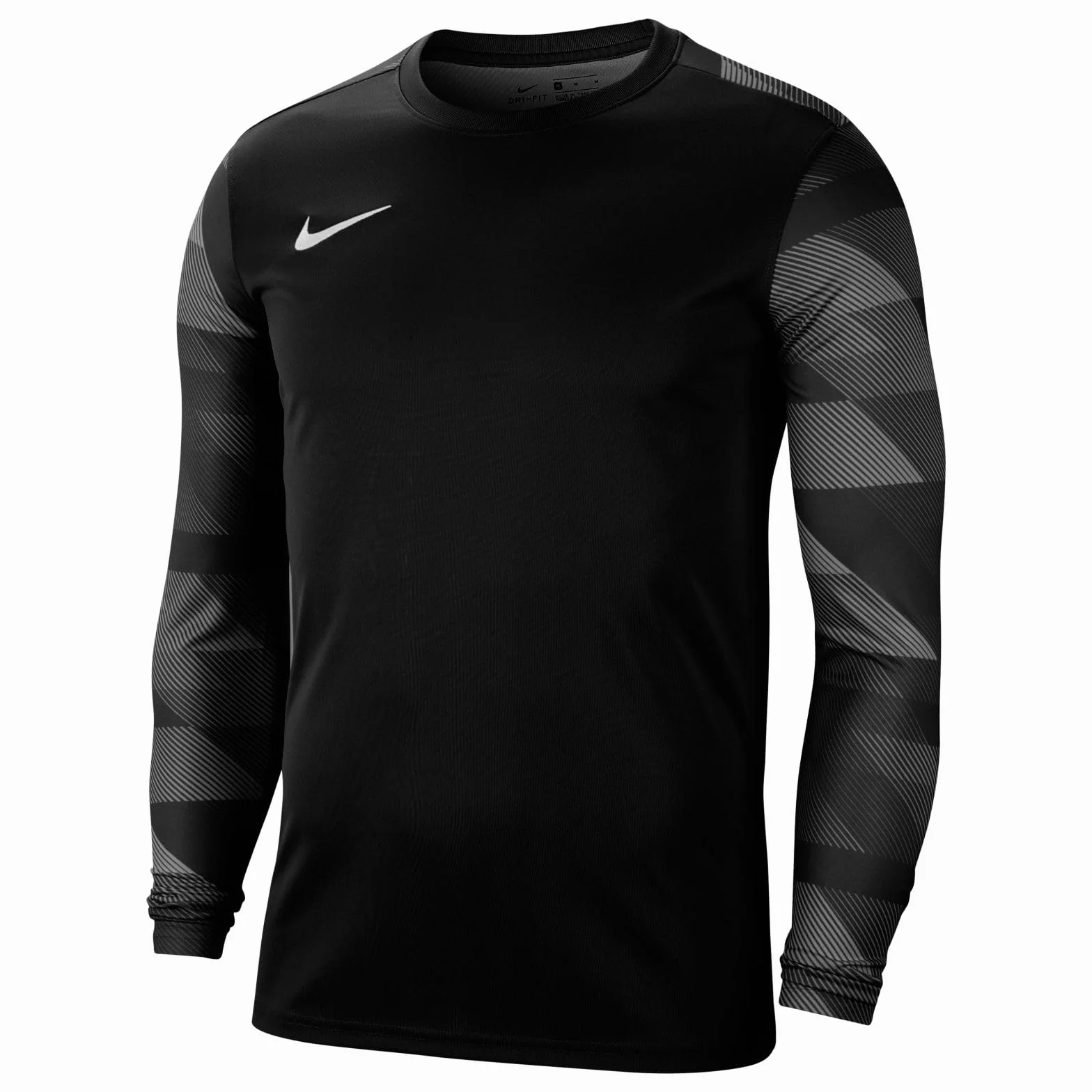 NIKE T-Shirt Mężczyźni Nike Dri-fit Park Iv