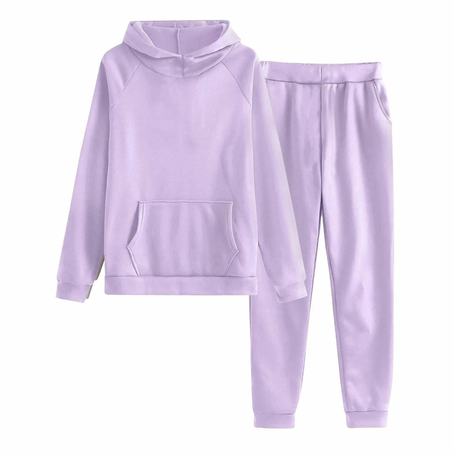 Dres dziecięcy, pełny zestaw, dziewczęta, chłopcy, ponadwymiarowy strój, pulower, bluza z kapturem, na co dzień, spodnie dresowe, moda, bluza dresowa, spodnie