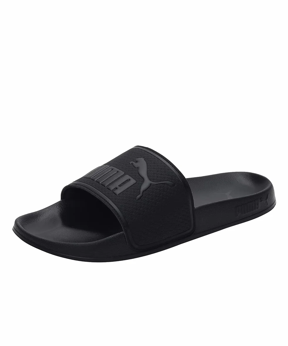 PUMA LEADCAT 2.0 - Klapki Uniseks