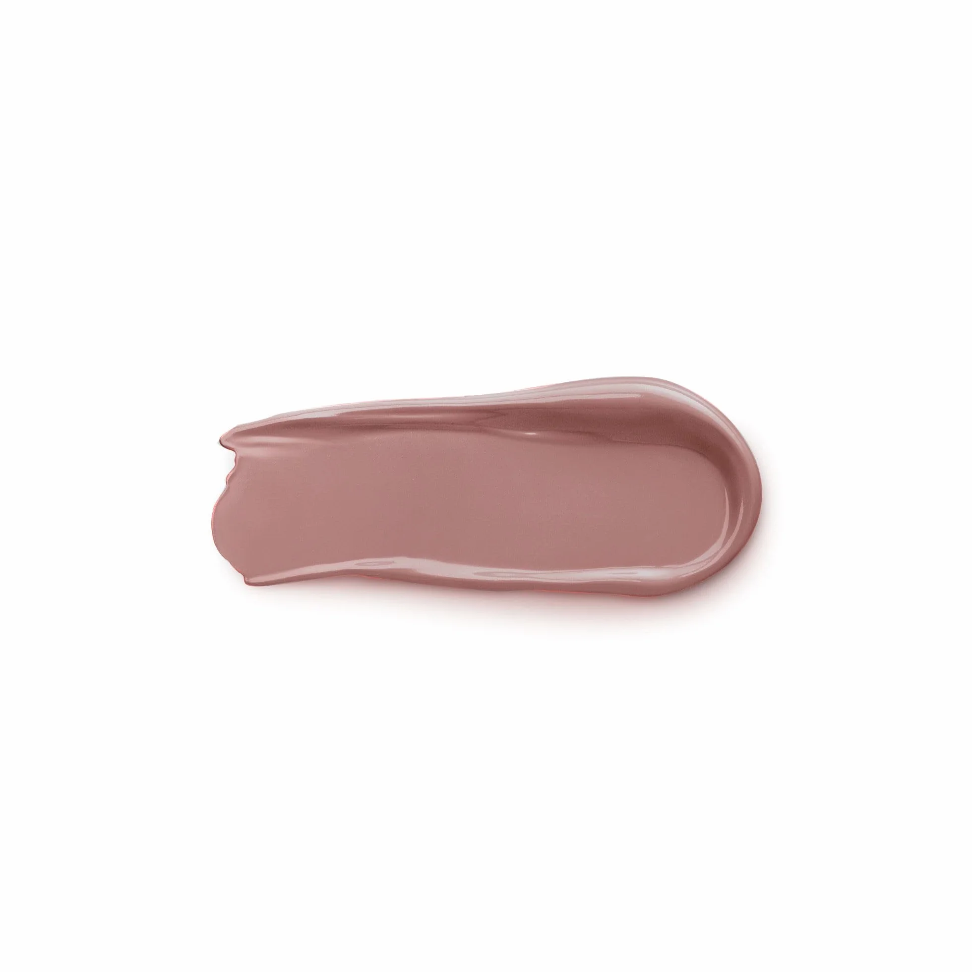 WYCON cosmetics LONG LASTING LIQUID LIPSTICK 215 MOCHA LATTE