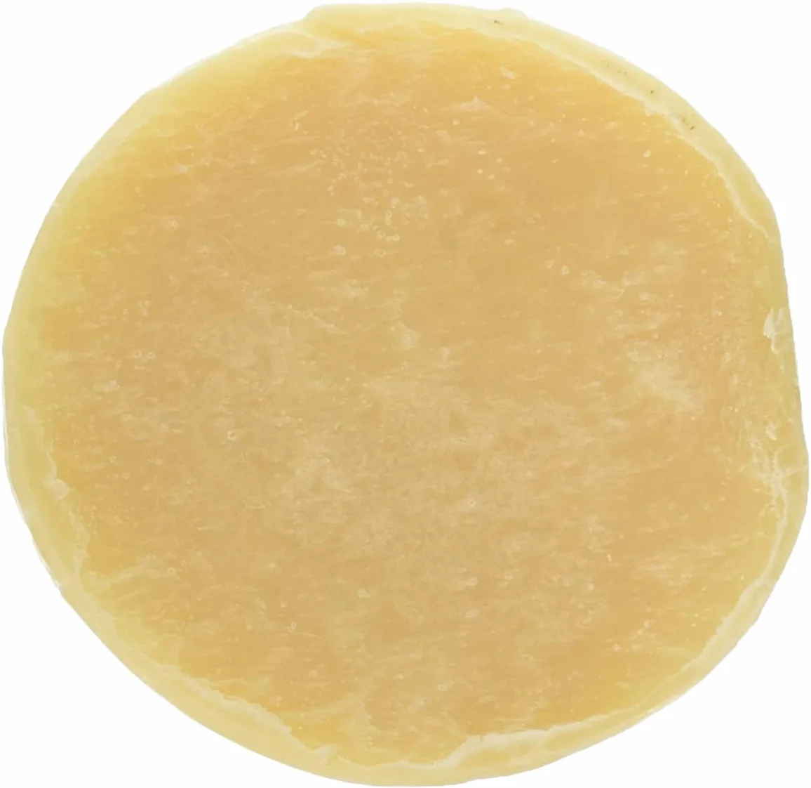 HASLINGER Mydło do golenia z drewna sandałowego 60 g