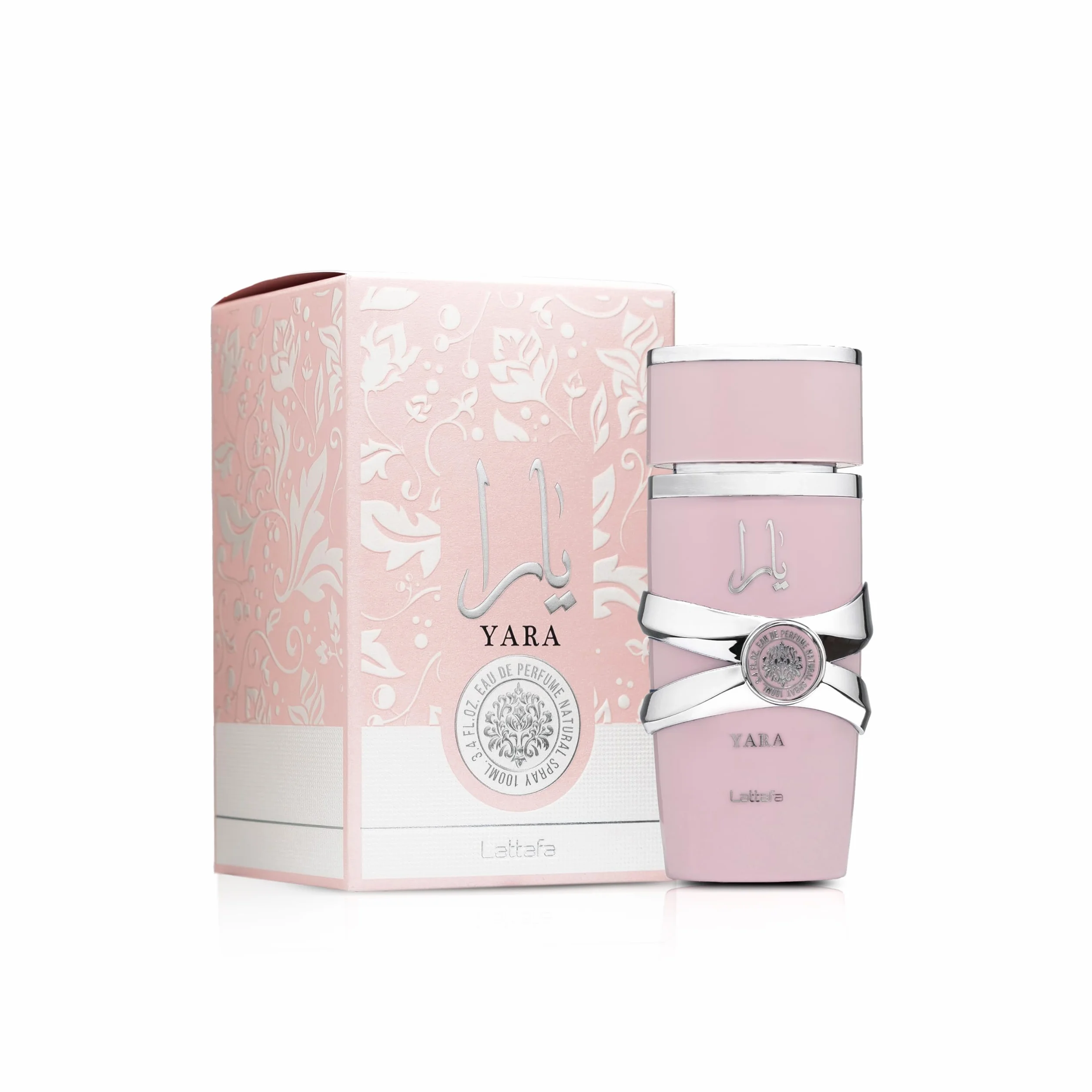 Spray Yara 100ml