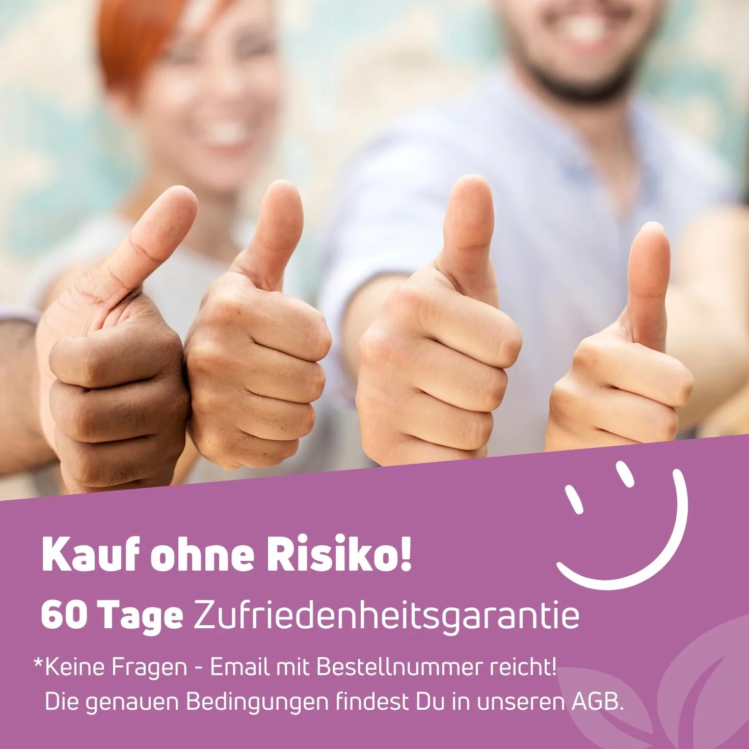 Airfrischer - spray do pomieszczeń mikrobiologicznych - odświeżacz powietrza o zapachu lawendy