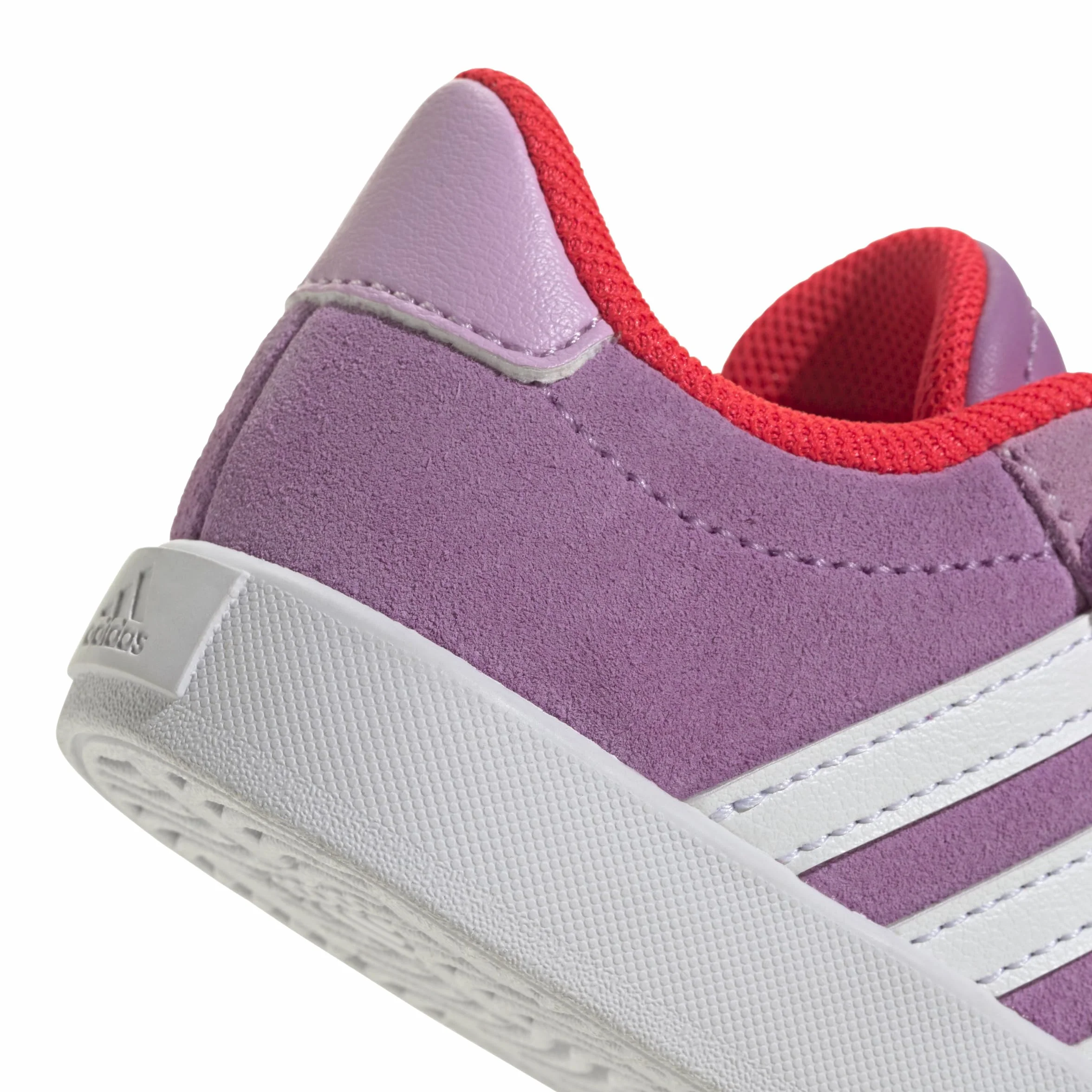 adidas Uniseks - niemowlęta Vl Court 3.0 Shoes InfantsButy