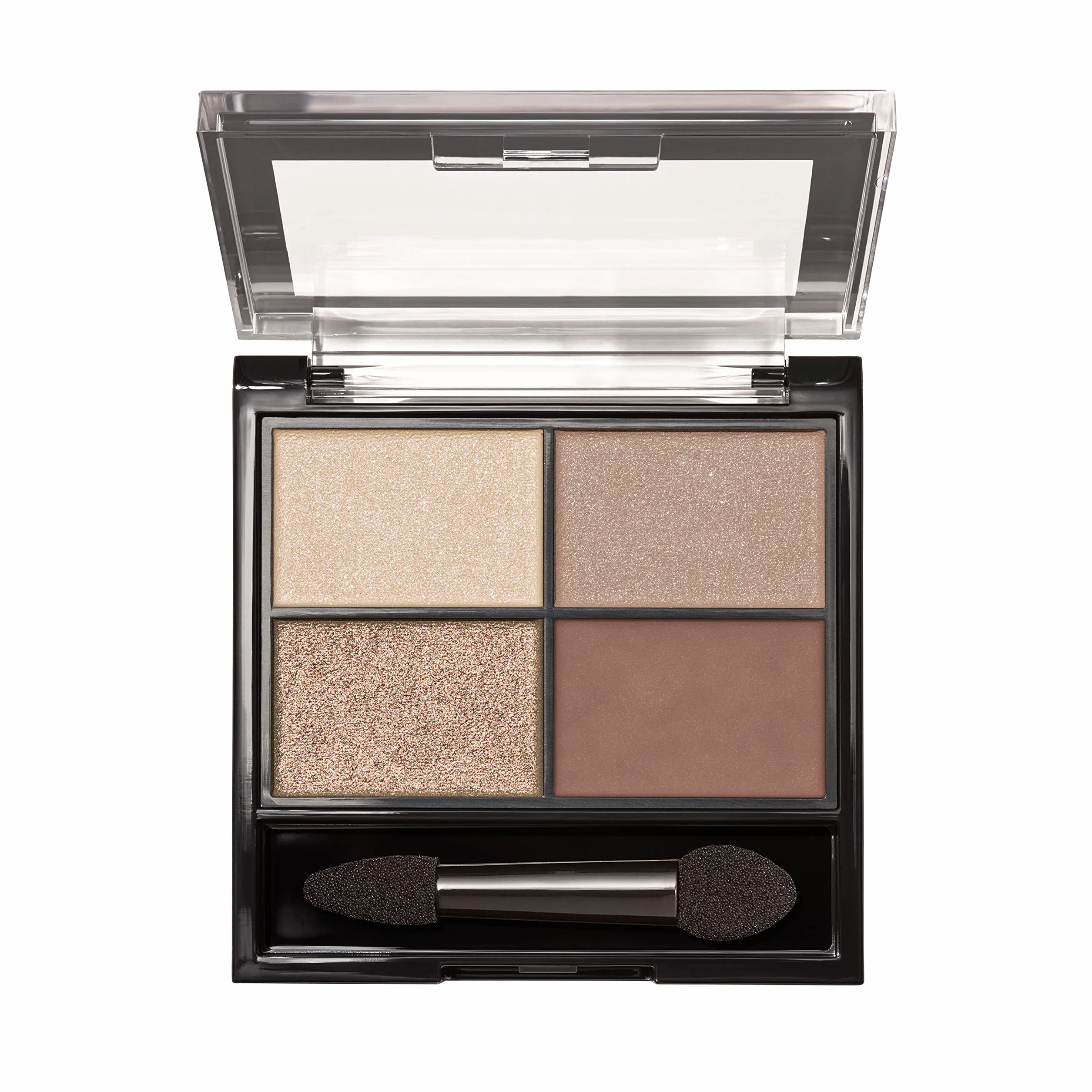 Revlon ColorStay 16H cień do powiek (#500 Addictive)