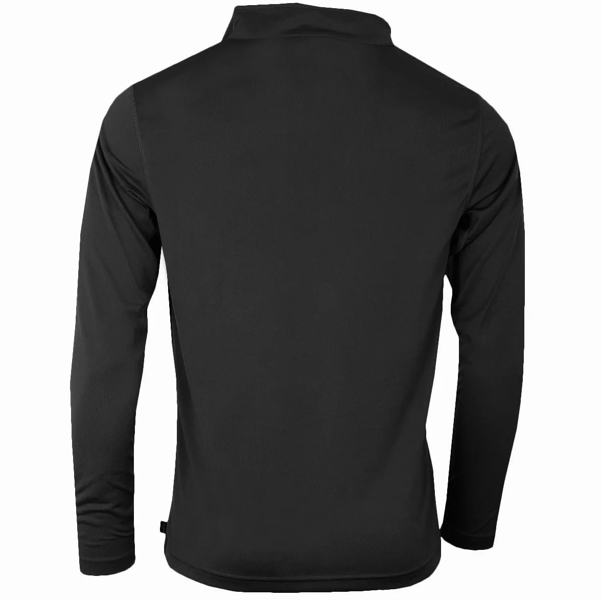 Calvin Klein Męska koszulka golfowa