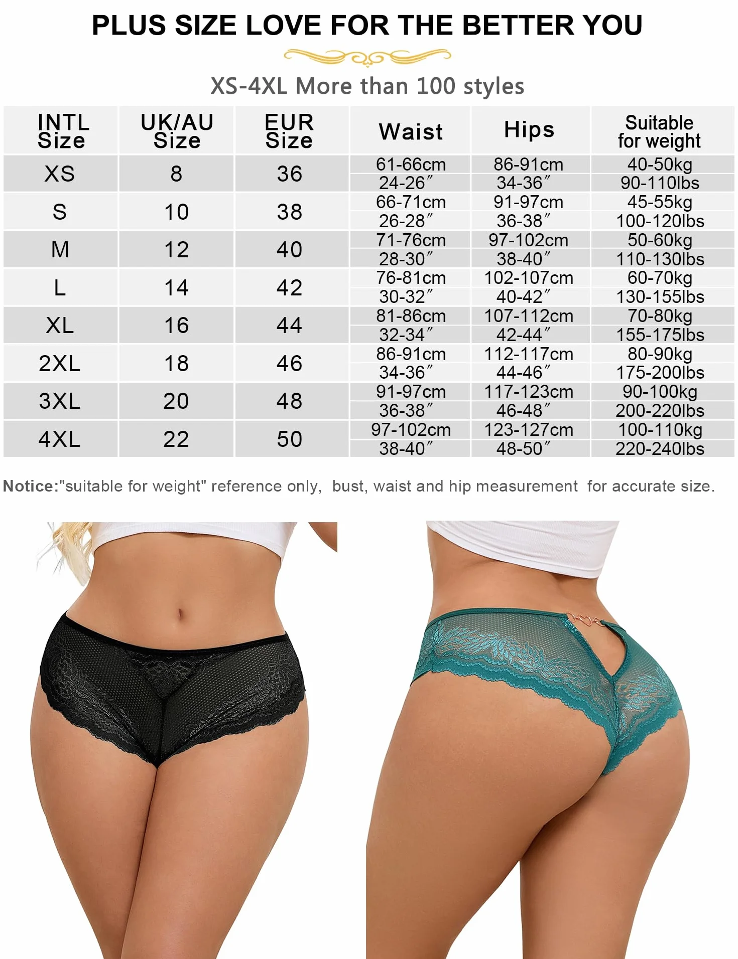 comeondear Seksowne stringi damskie koronkowe stringi uwodzicielskie niski stan majtki brazylijskie stringi plus size przezroczyste majtki majtki bielizna stringi bikini twarda bielizna seksowna