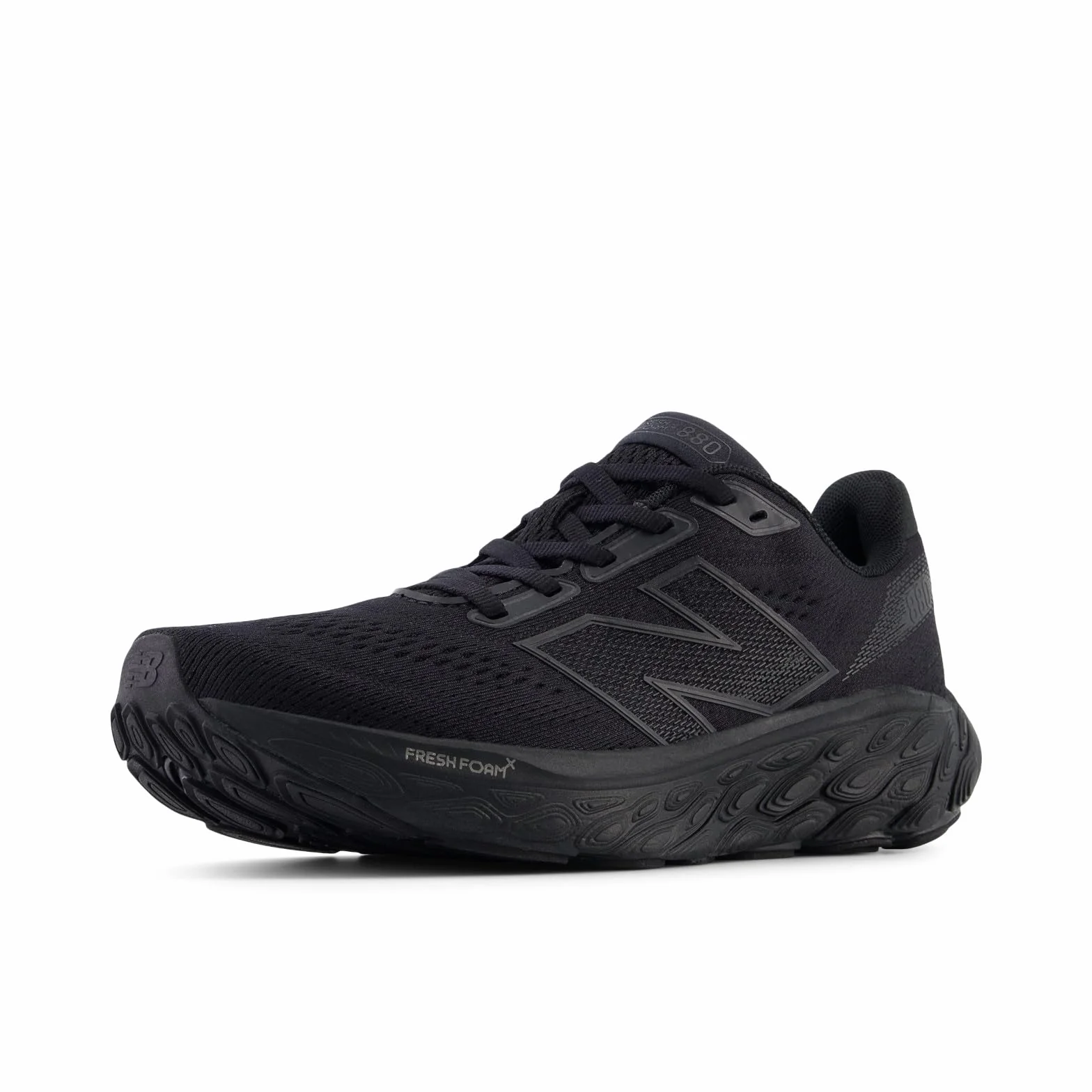 New Balance Damskie buty do biegania W880g10